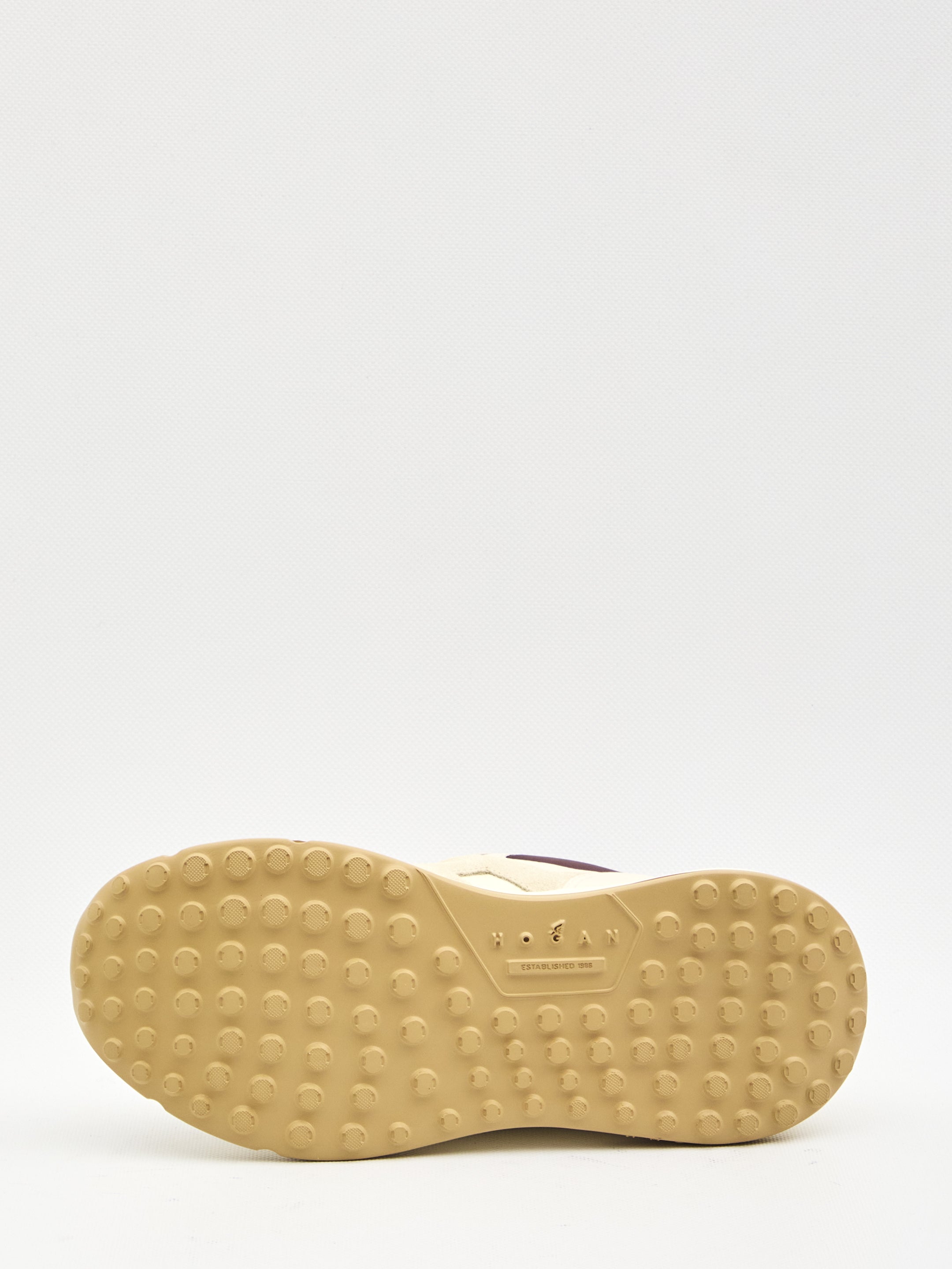 H669 SNEAKERS Hogan