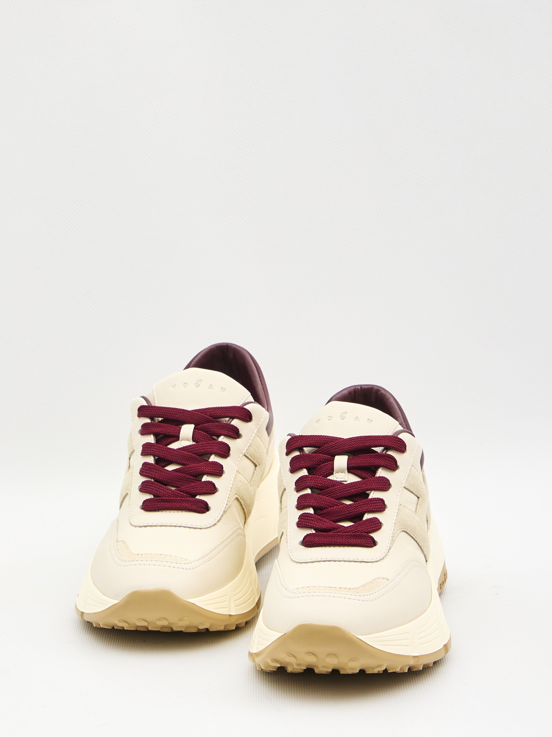 H669 SNEAKERS Hogan