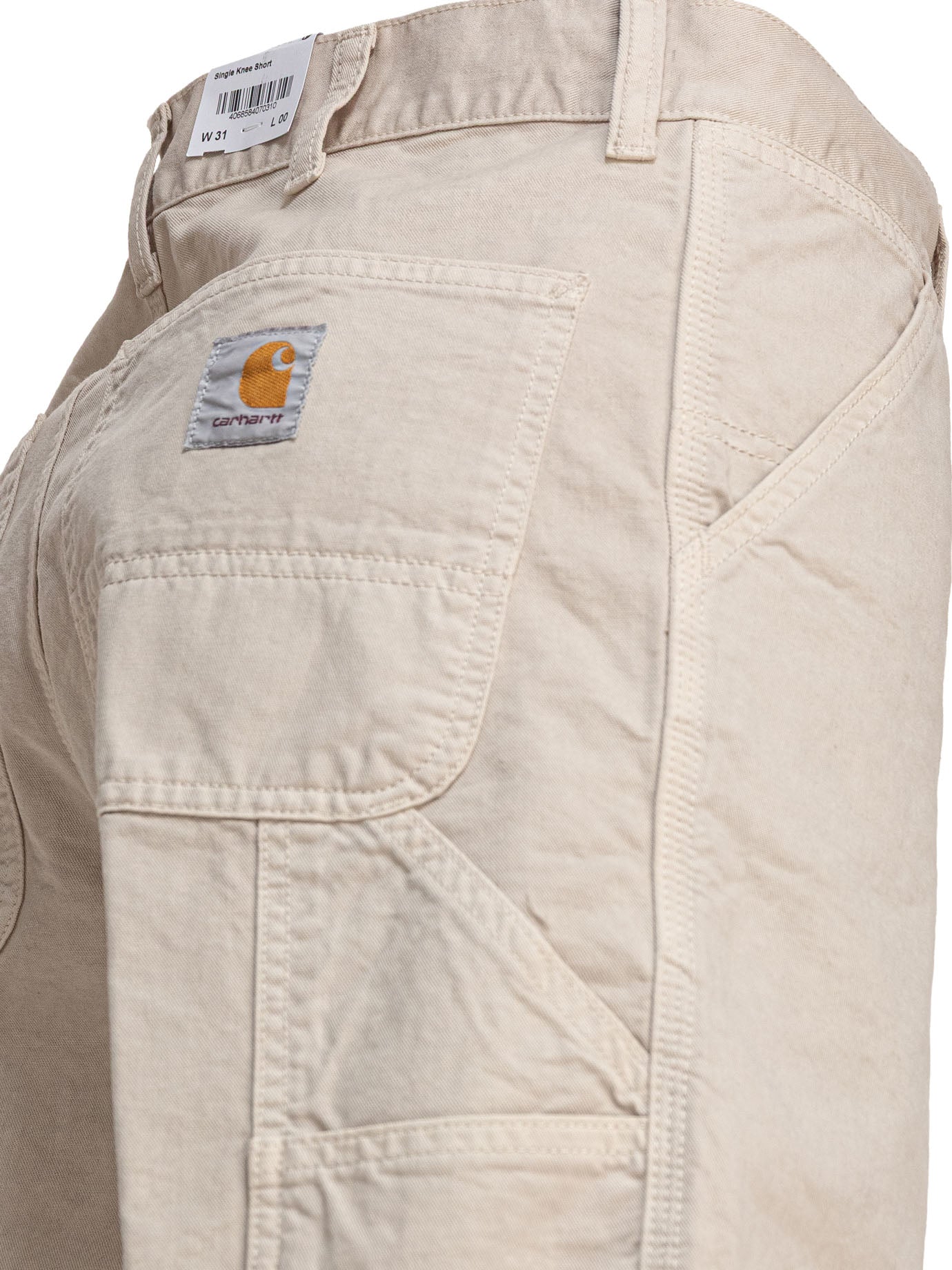 SHORTS Carhartt WIP