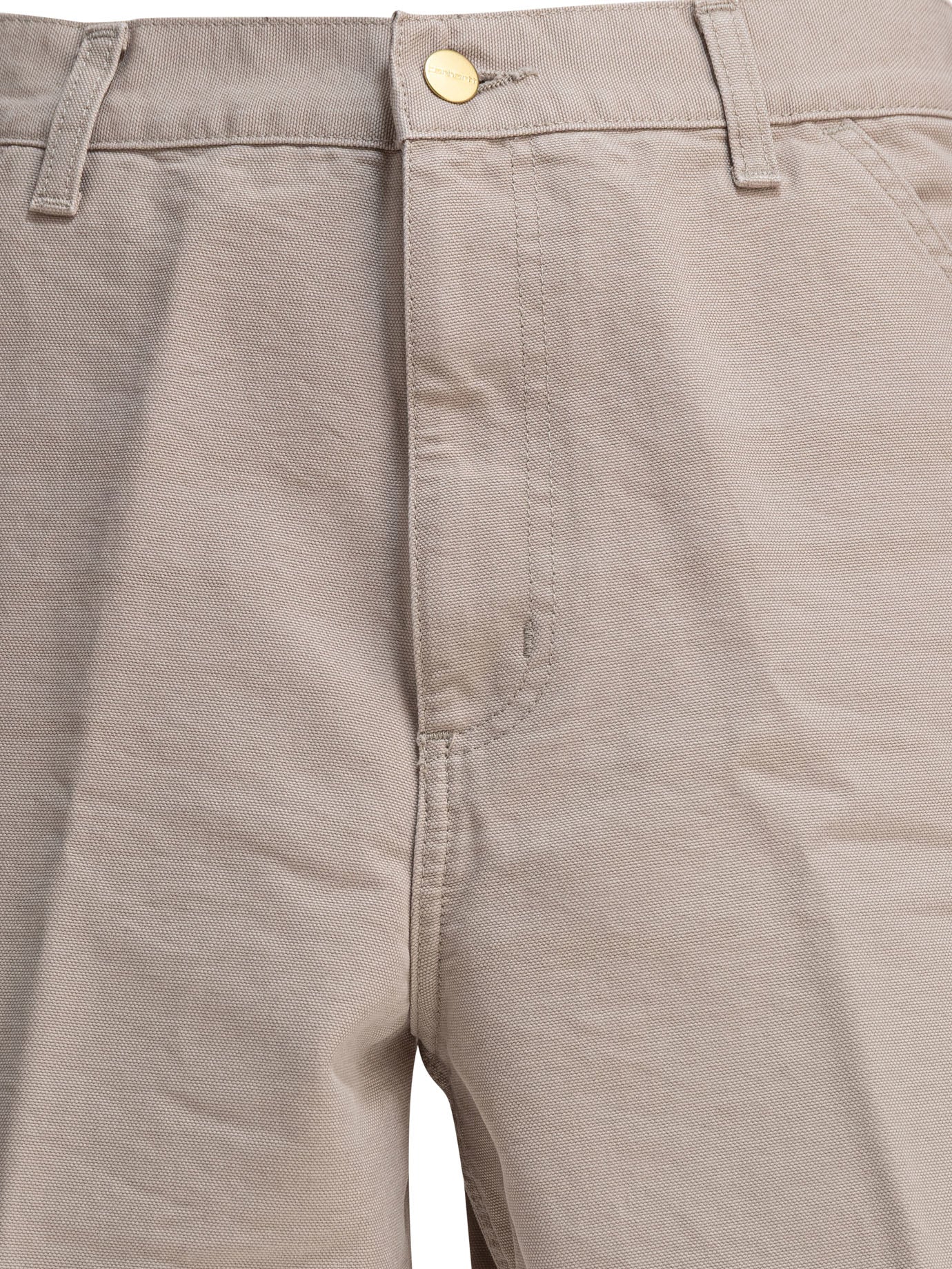 SINGLE KNEE BERMUDA SHORTS Carhartt WIP