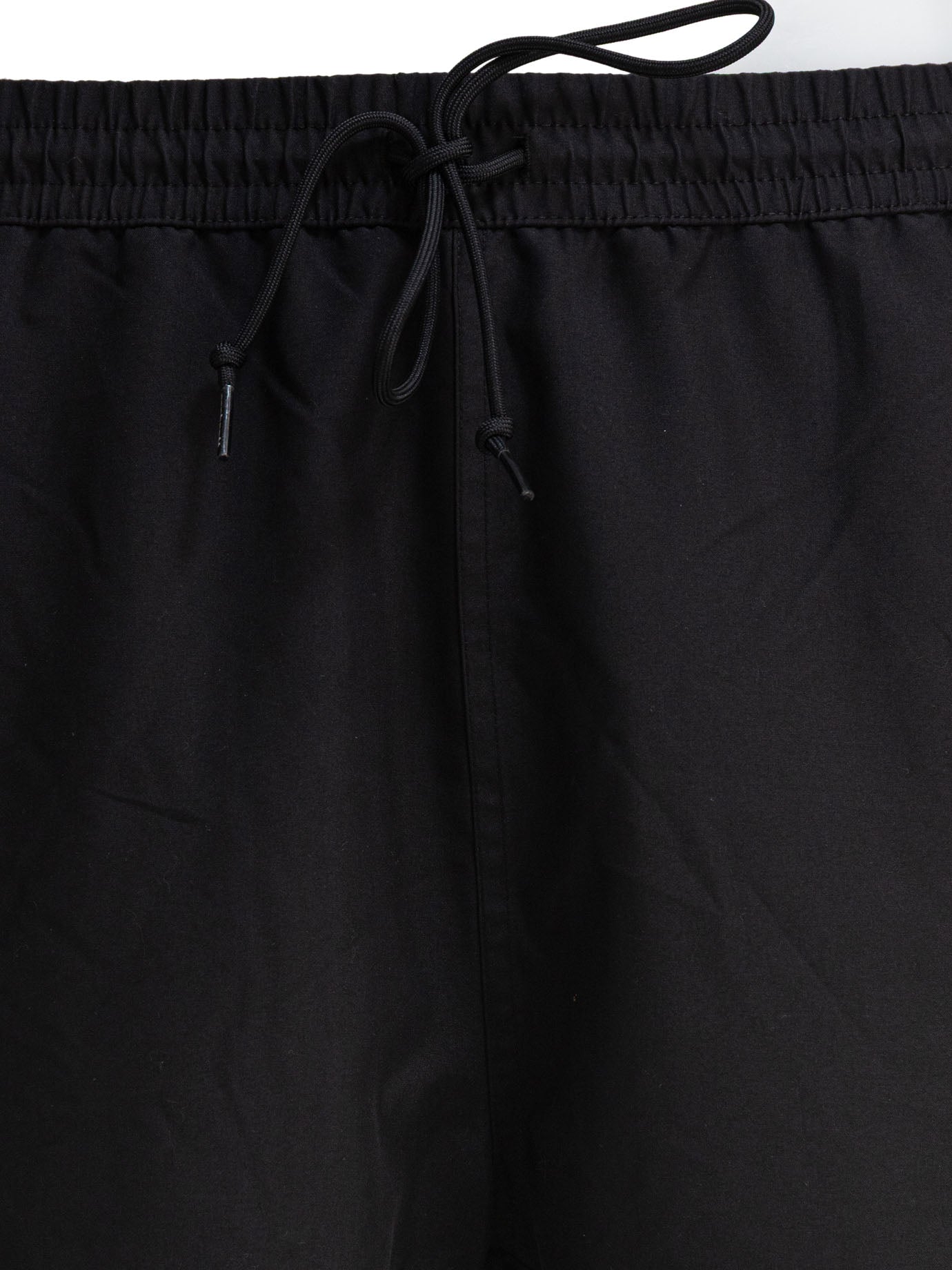 "CHASE SWIM TRUNKS" SWIM SHORT Carhartt WIP