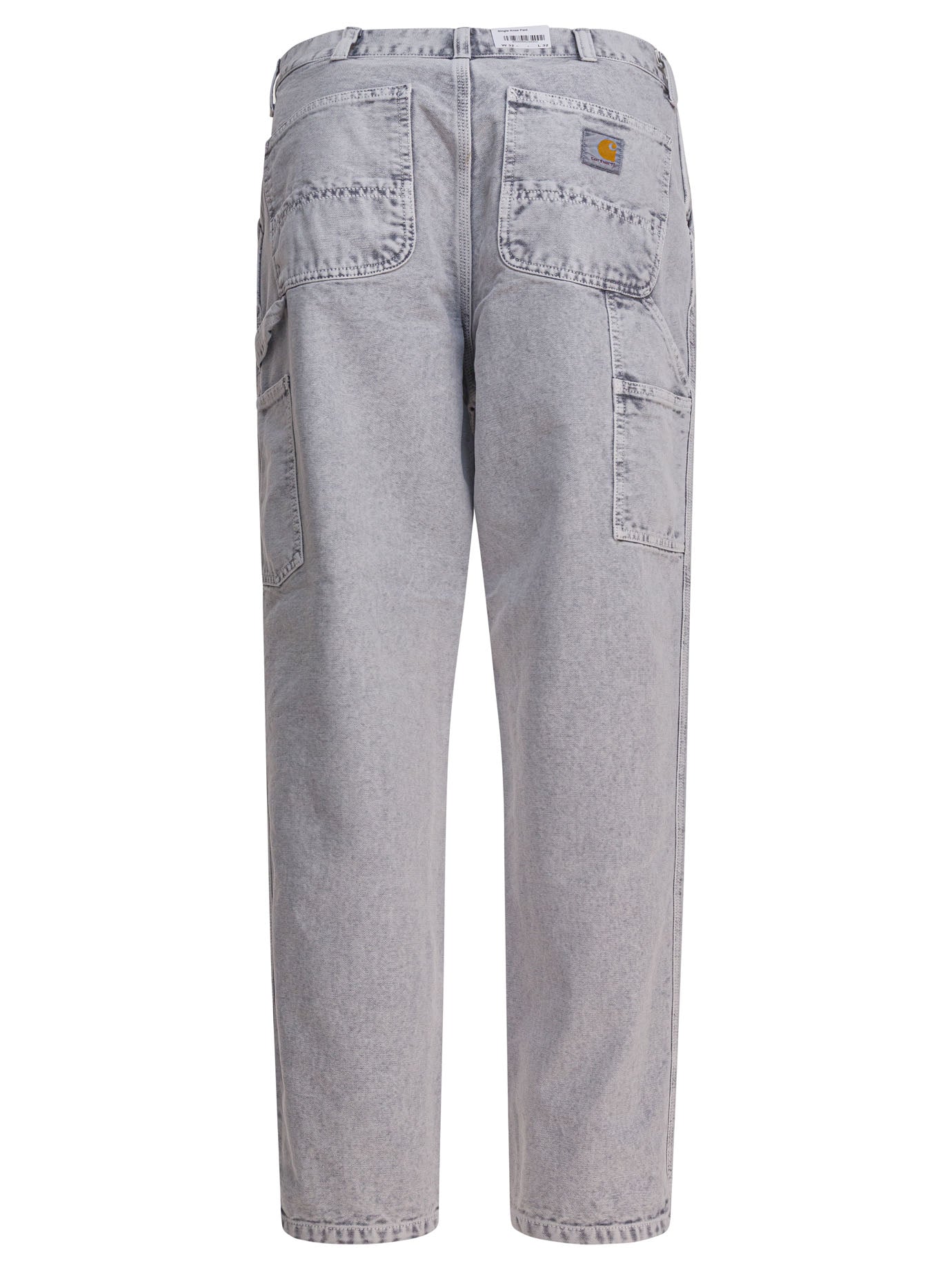 TROUSERS Carhartt WIP