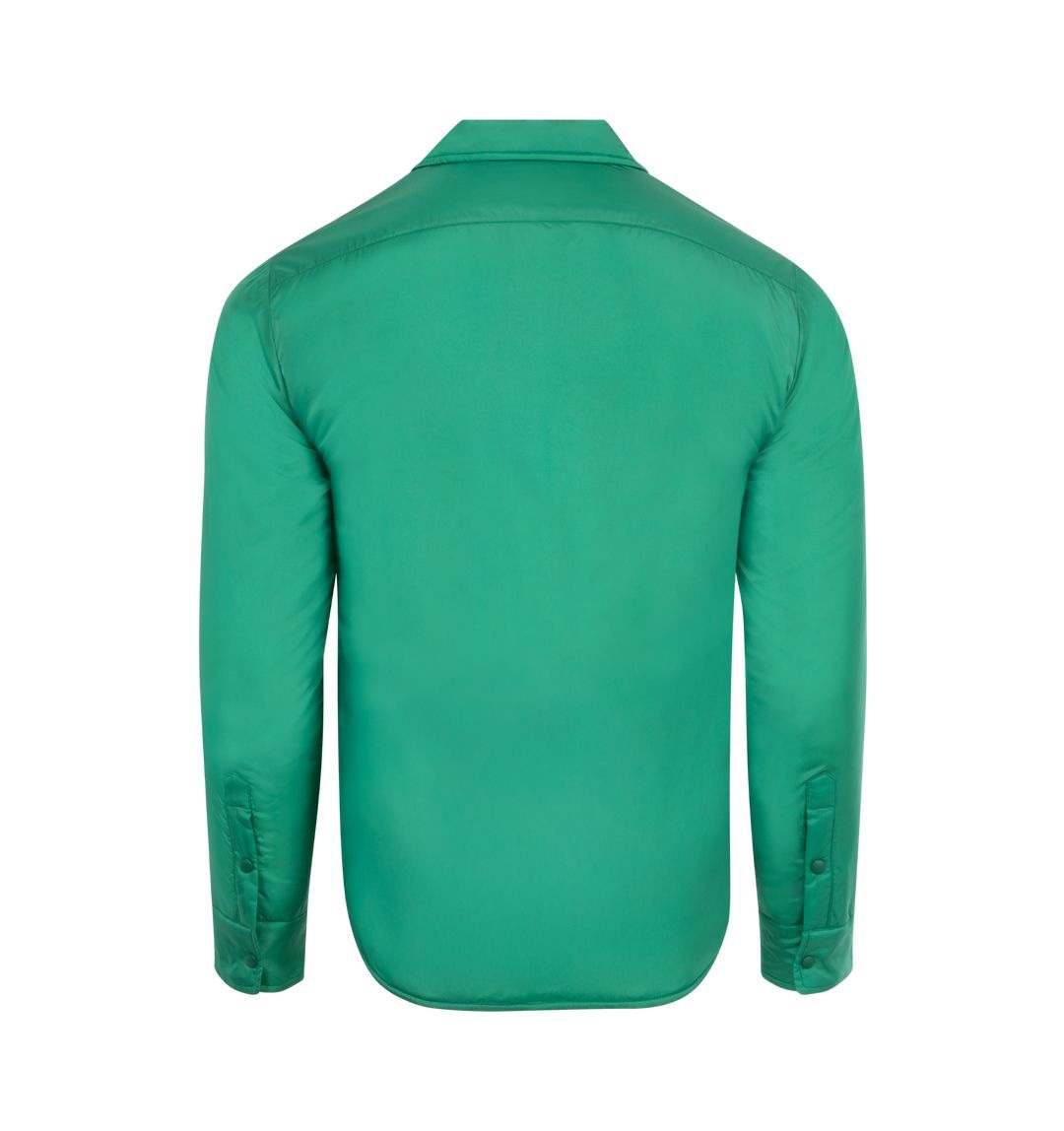 CAMICIA RE-SHIRT Aspesi