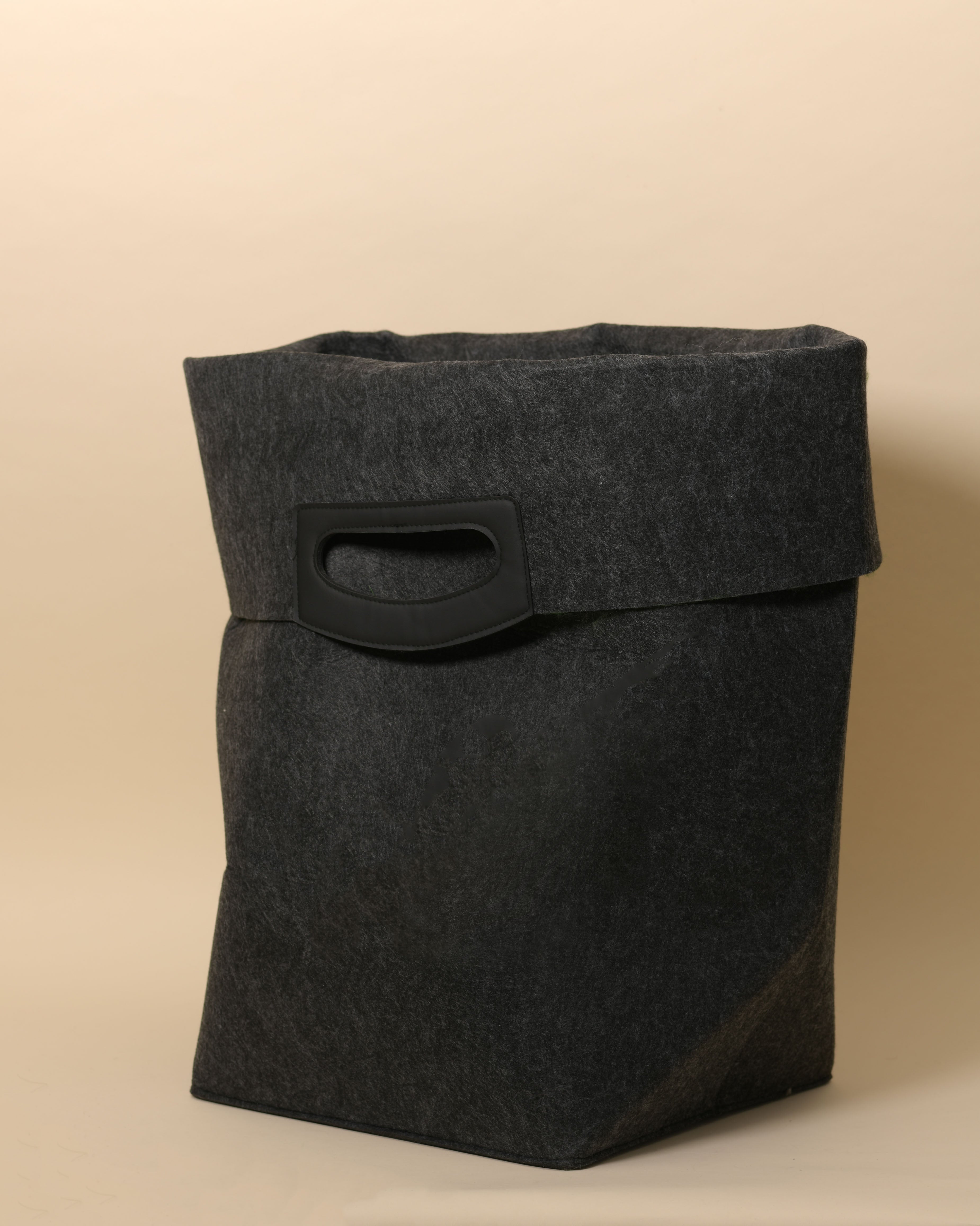 The Hamper SortJoy