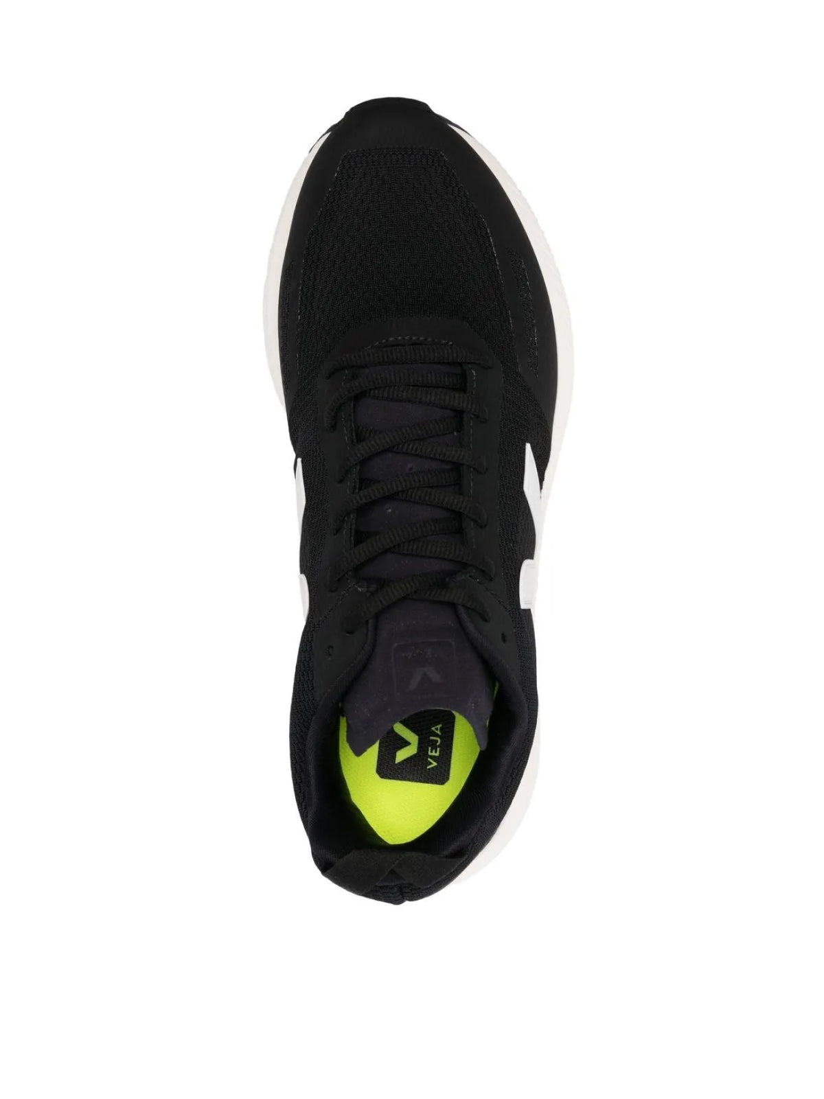 IMPALA ENGINEERED MESH SNEAKERS Veja