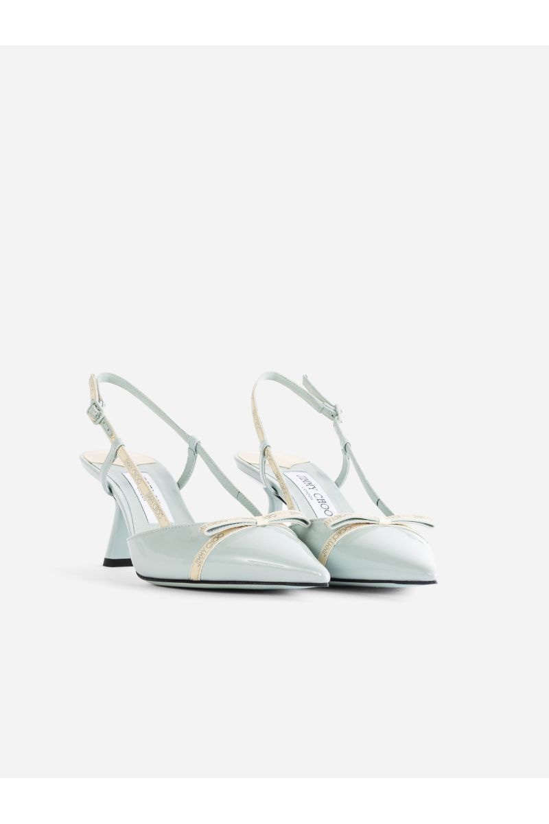 CAMILA 65 Jimmy Choo