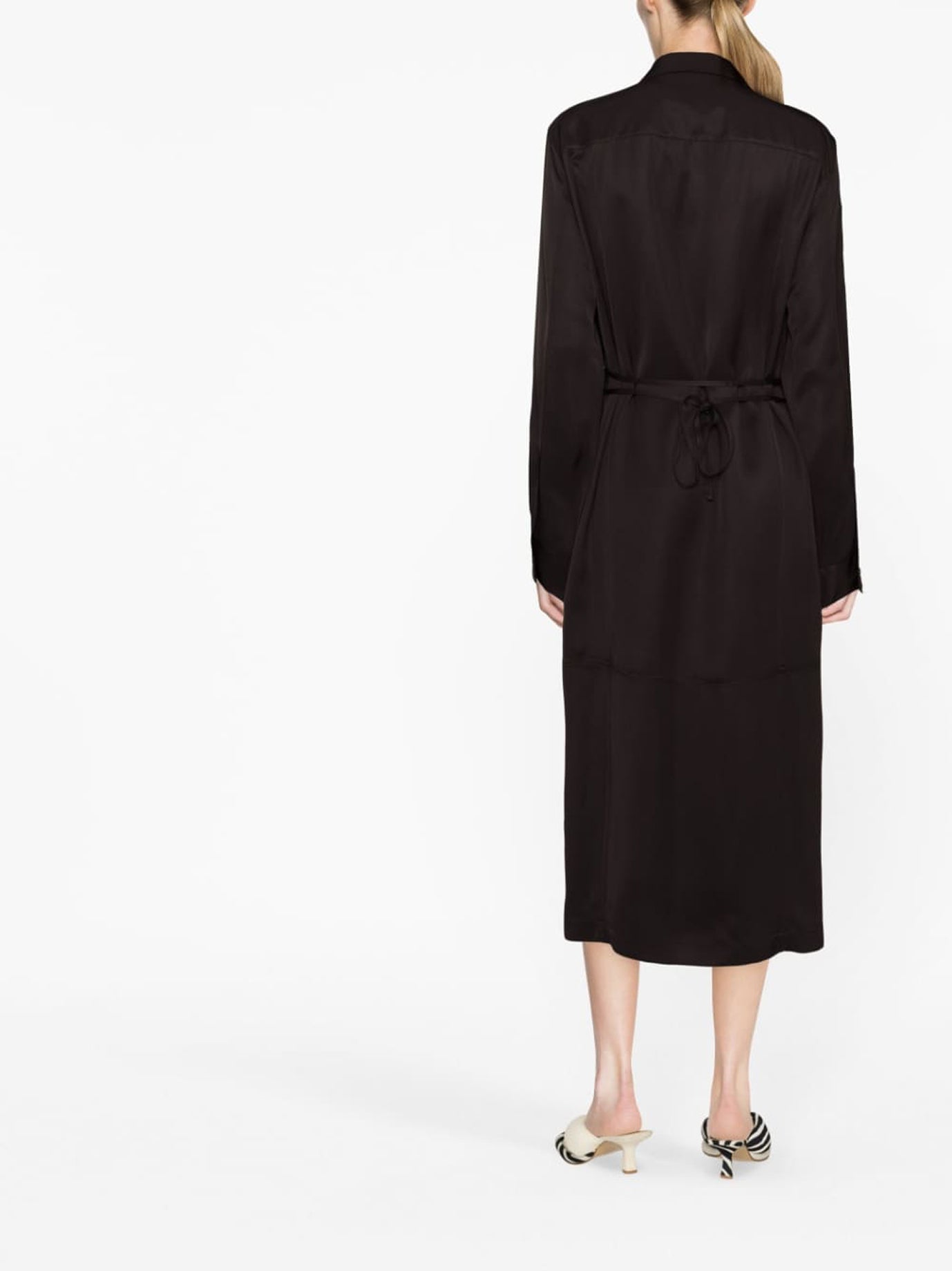 COATS Jil Sander