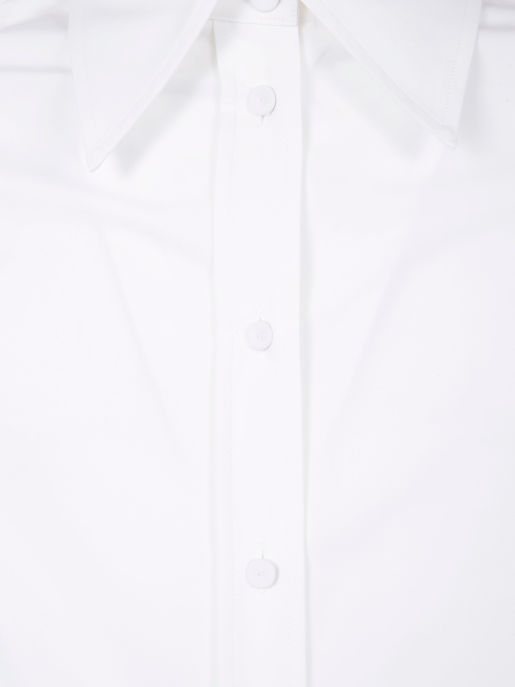 "118" SHIRT Jil Sander