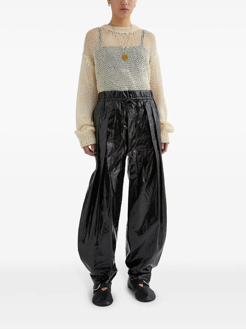 SWEATER Jil Sander