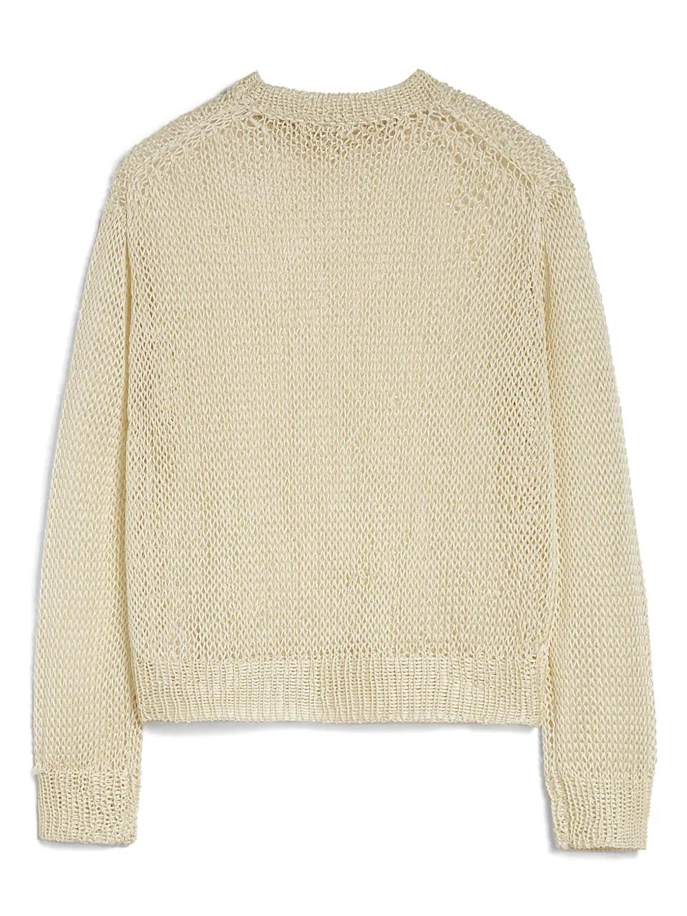 SWEATER Jil Sander