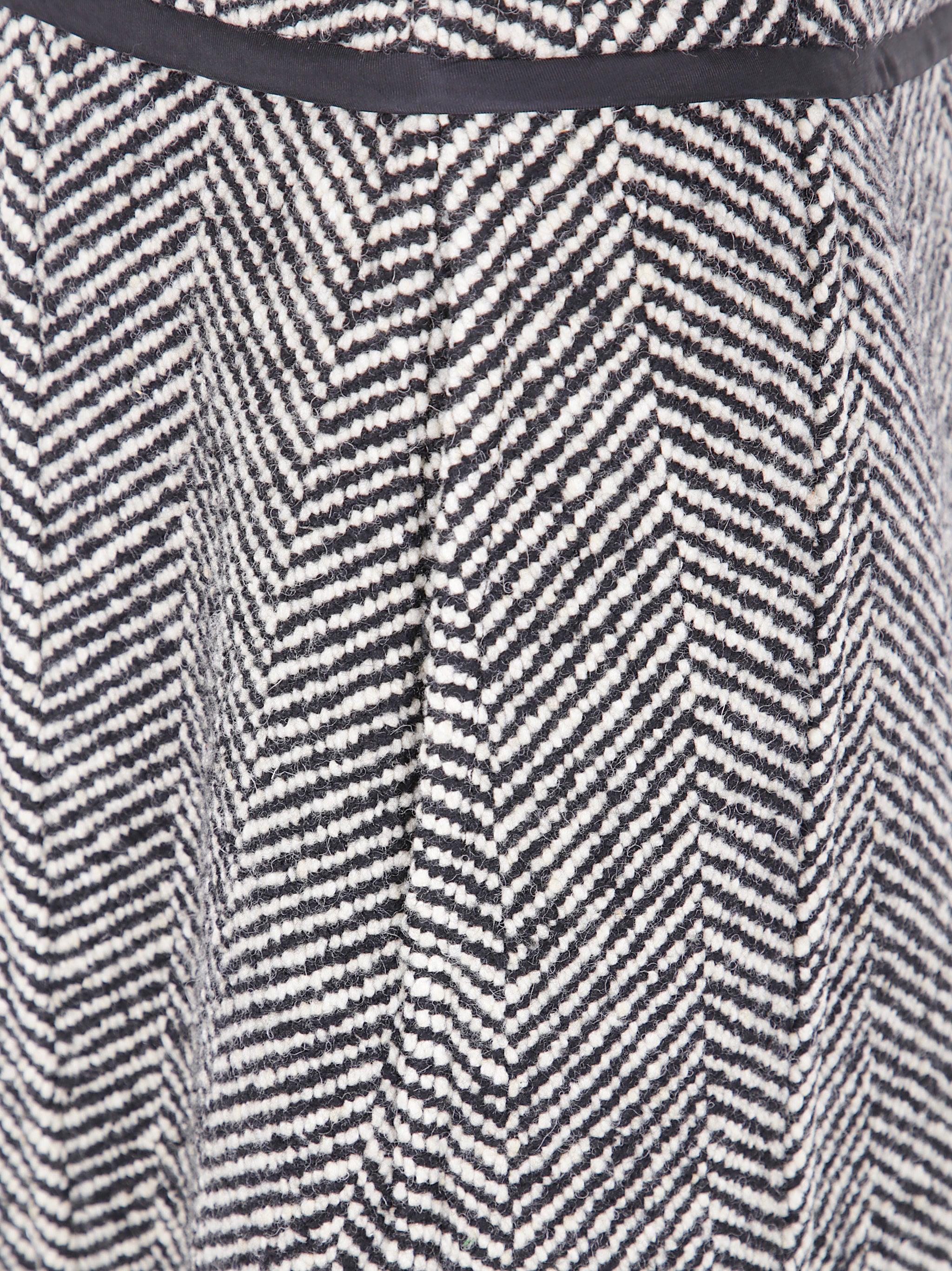 "102 W TRIM" SKIRT Jil Sander