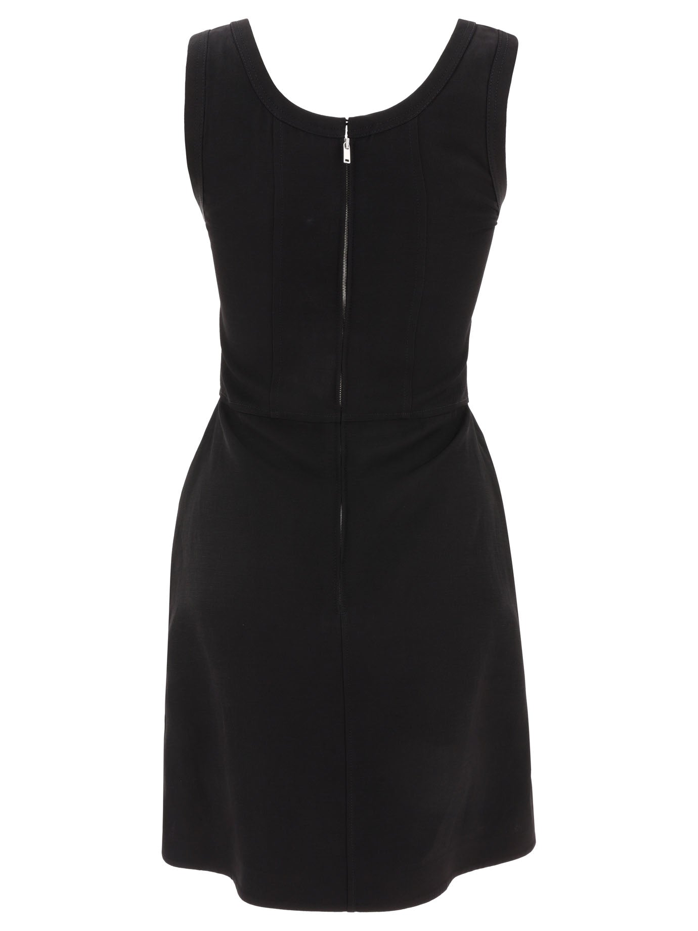 DRESSES Jil Sander