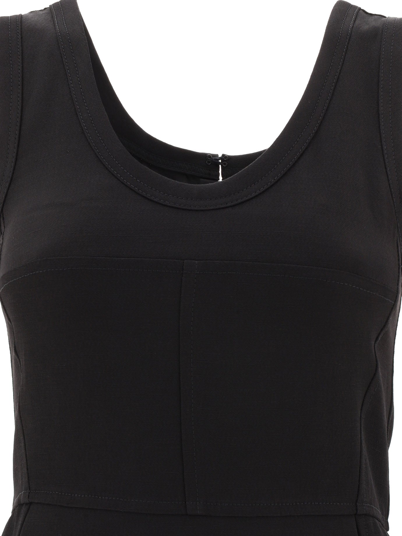 DRESSES Jil Sander