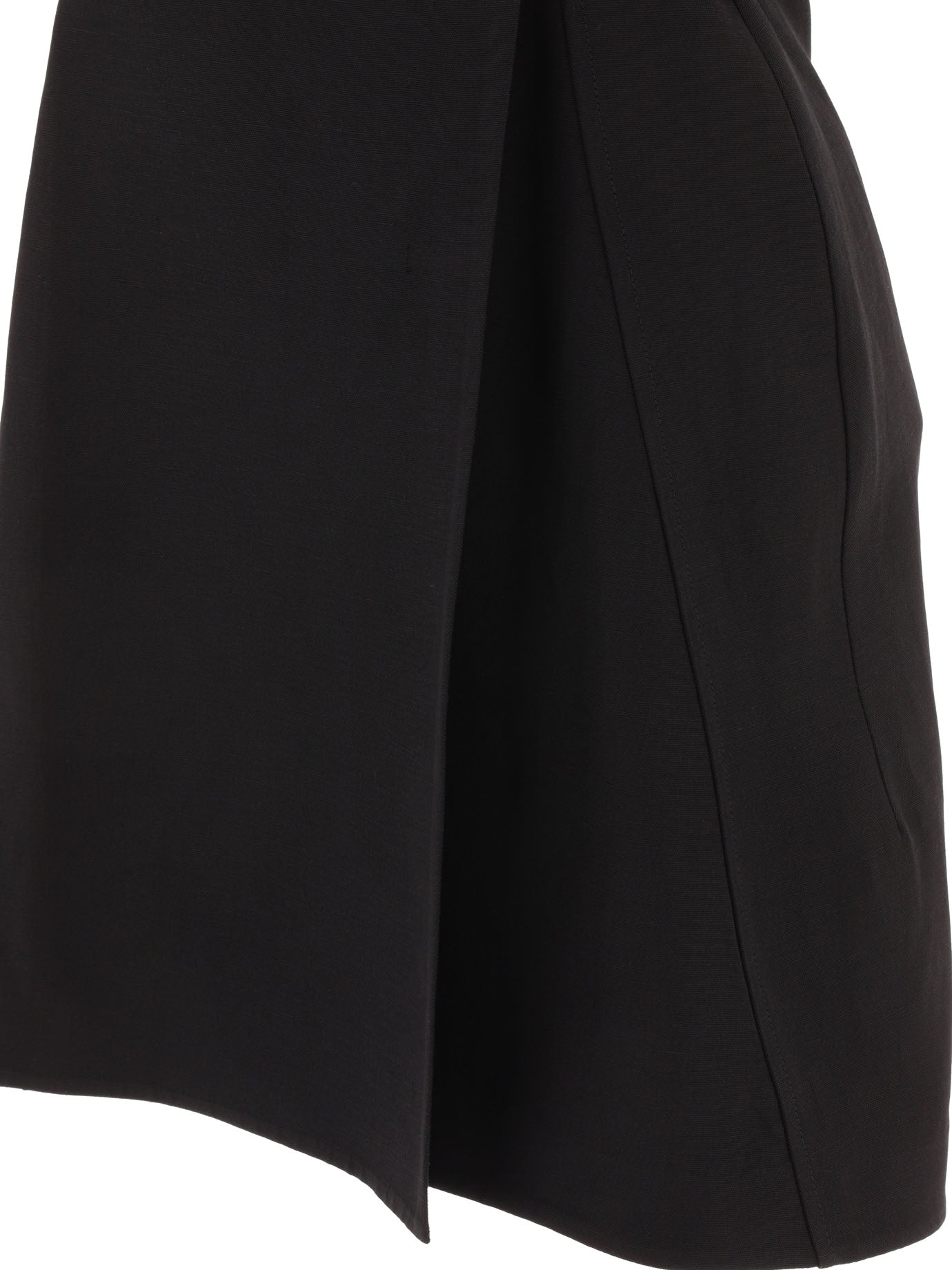 DRESSES Jil Sander