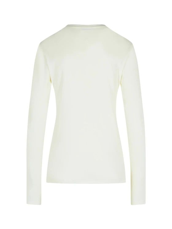 PACK THREE WHITE SHIRTS Jil Sander