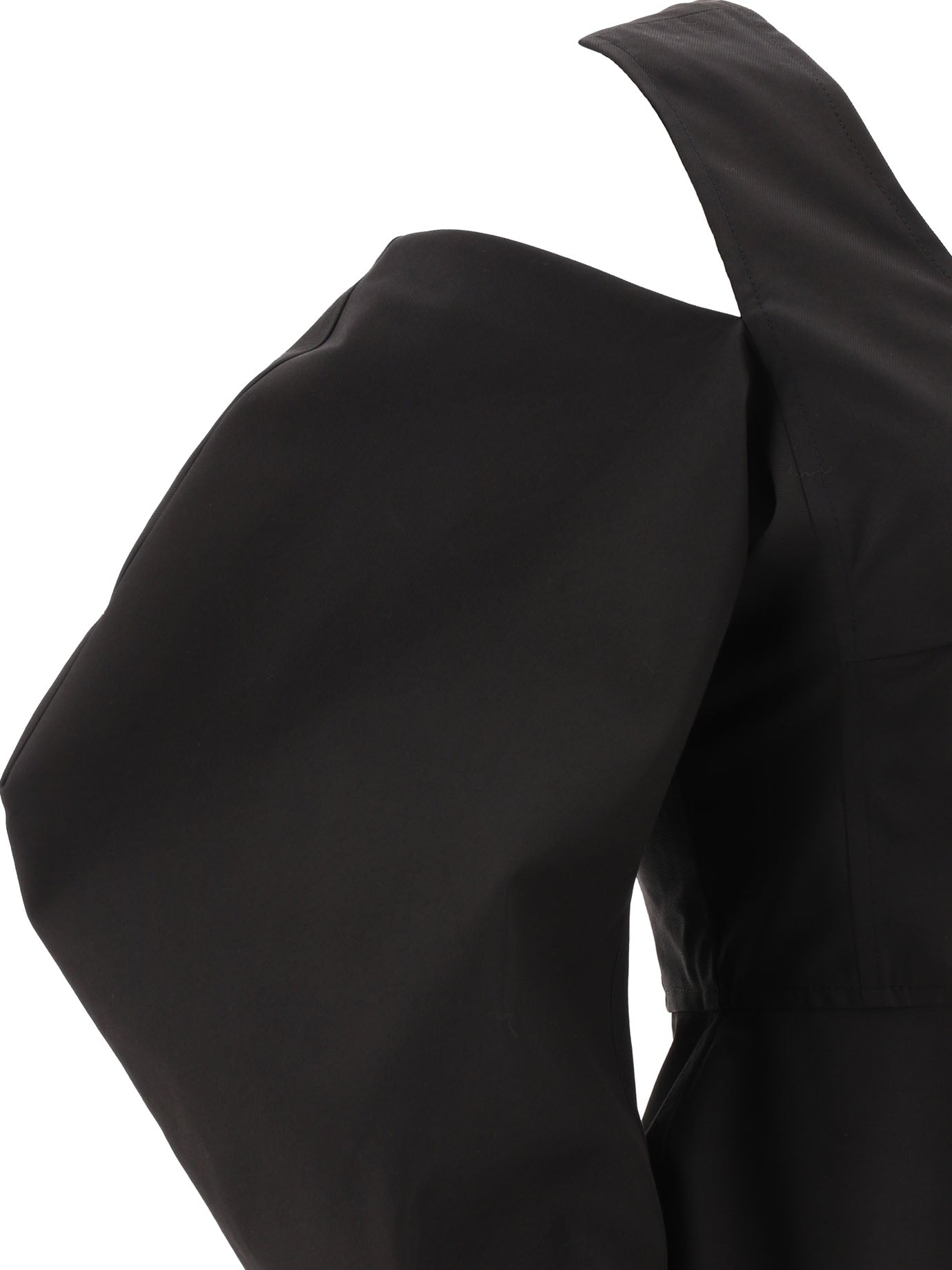 TOPS Jil Sander