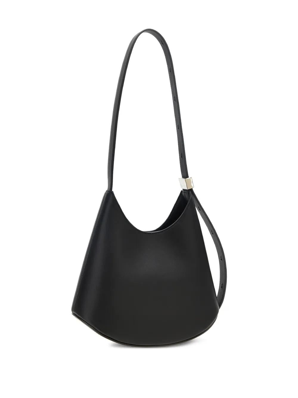 ELDORADO SMALL SHOULDER BAG Jil Sander