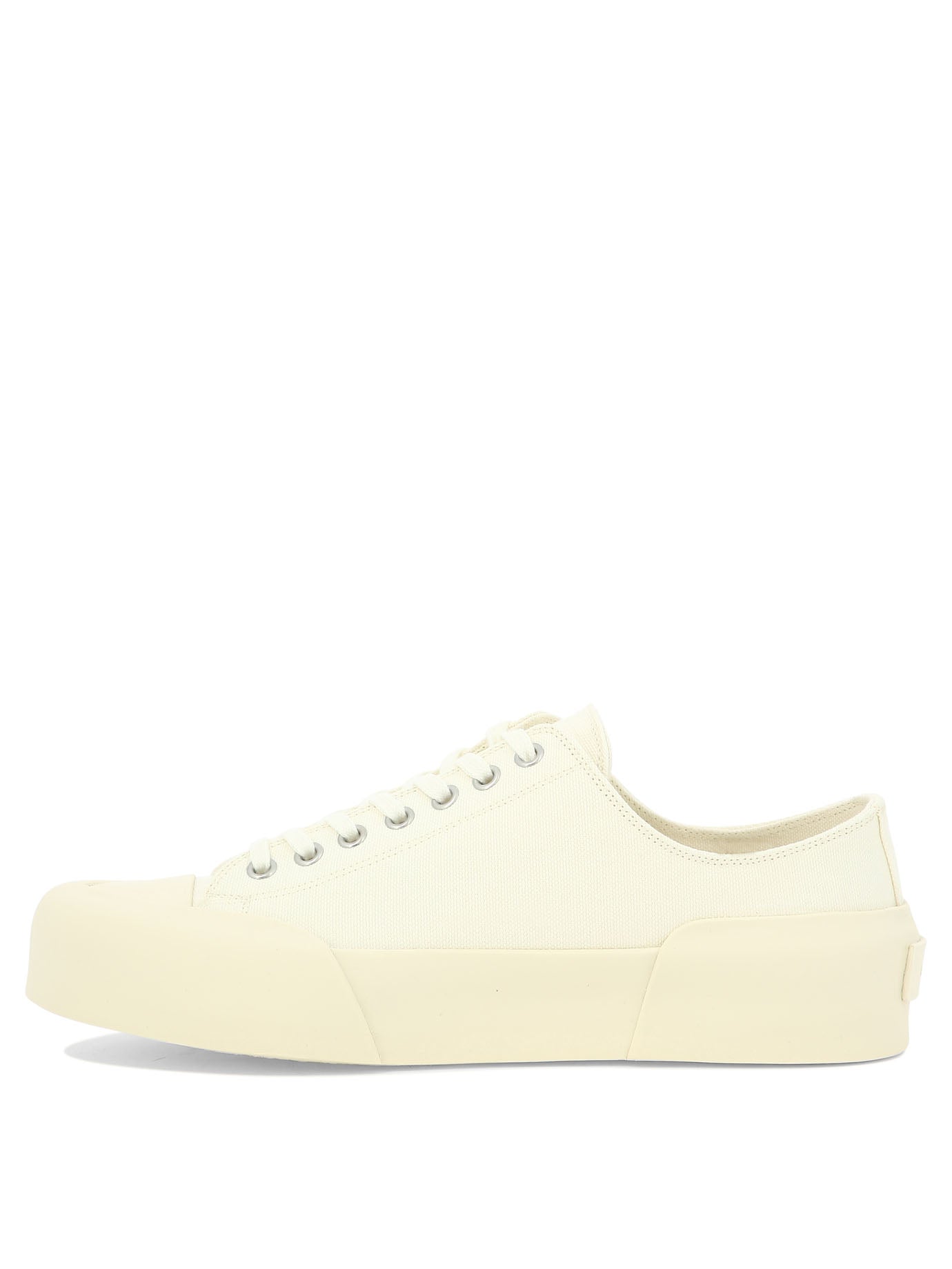 SNEAKERS & SLIP-ON Jil Sander