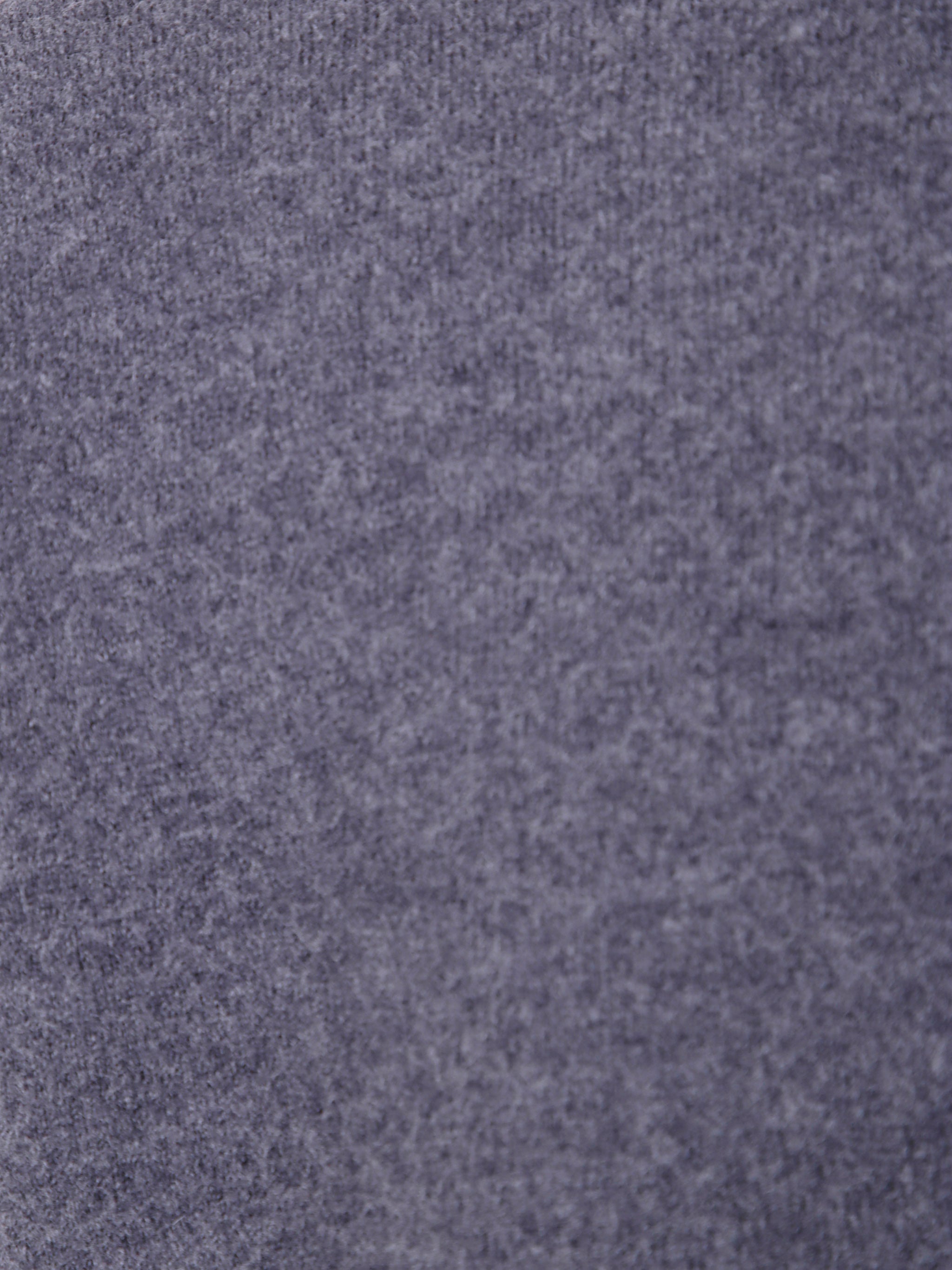 JUMPER CREWNECK LONG SLEEVES Jil Sander