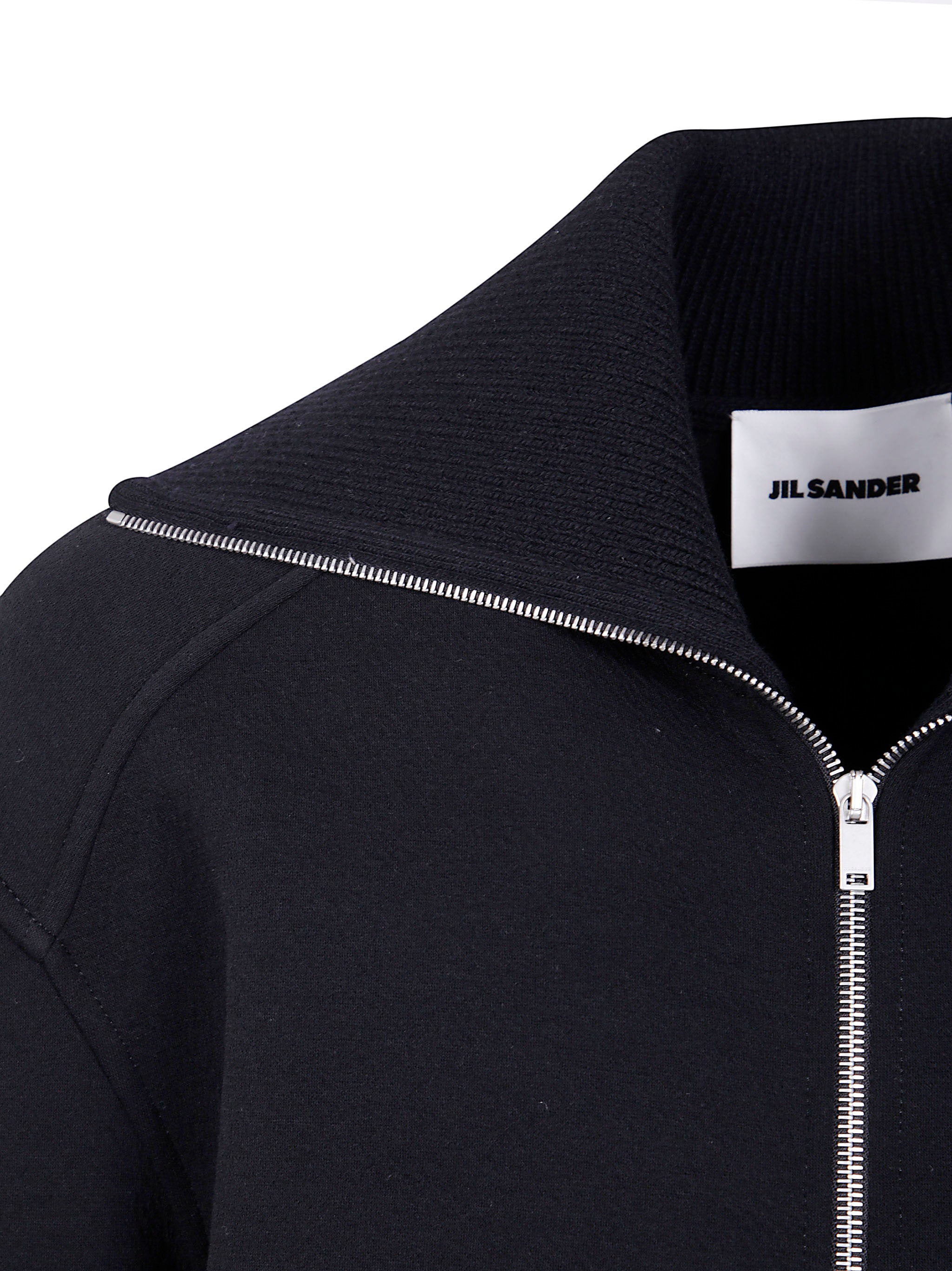 BOMBER JACKET Jil Sander