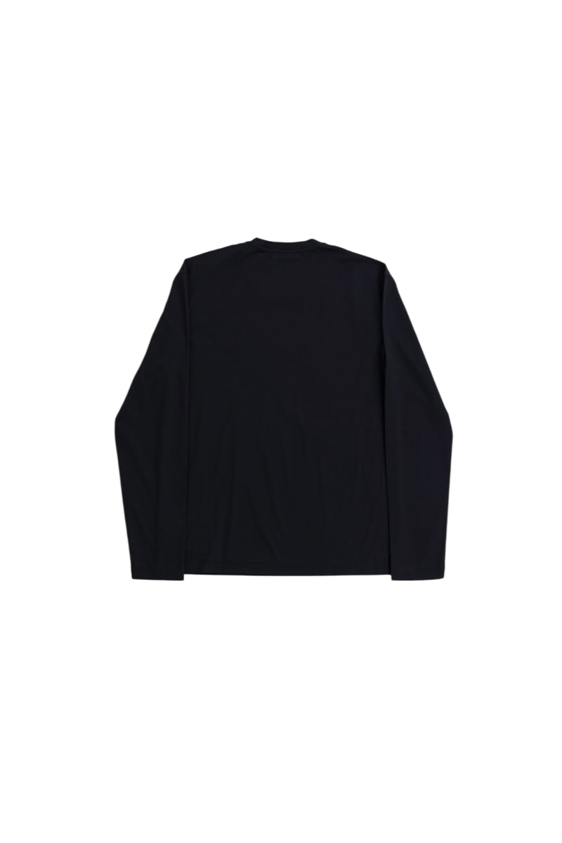 TSHIRT CN Jil Sander