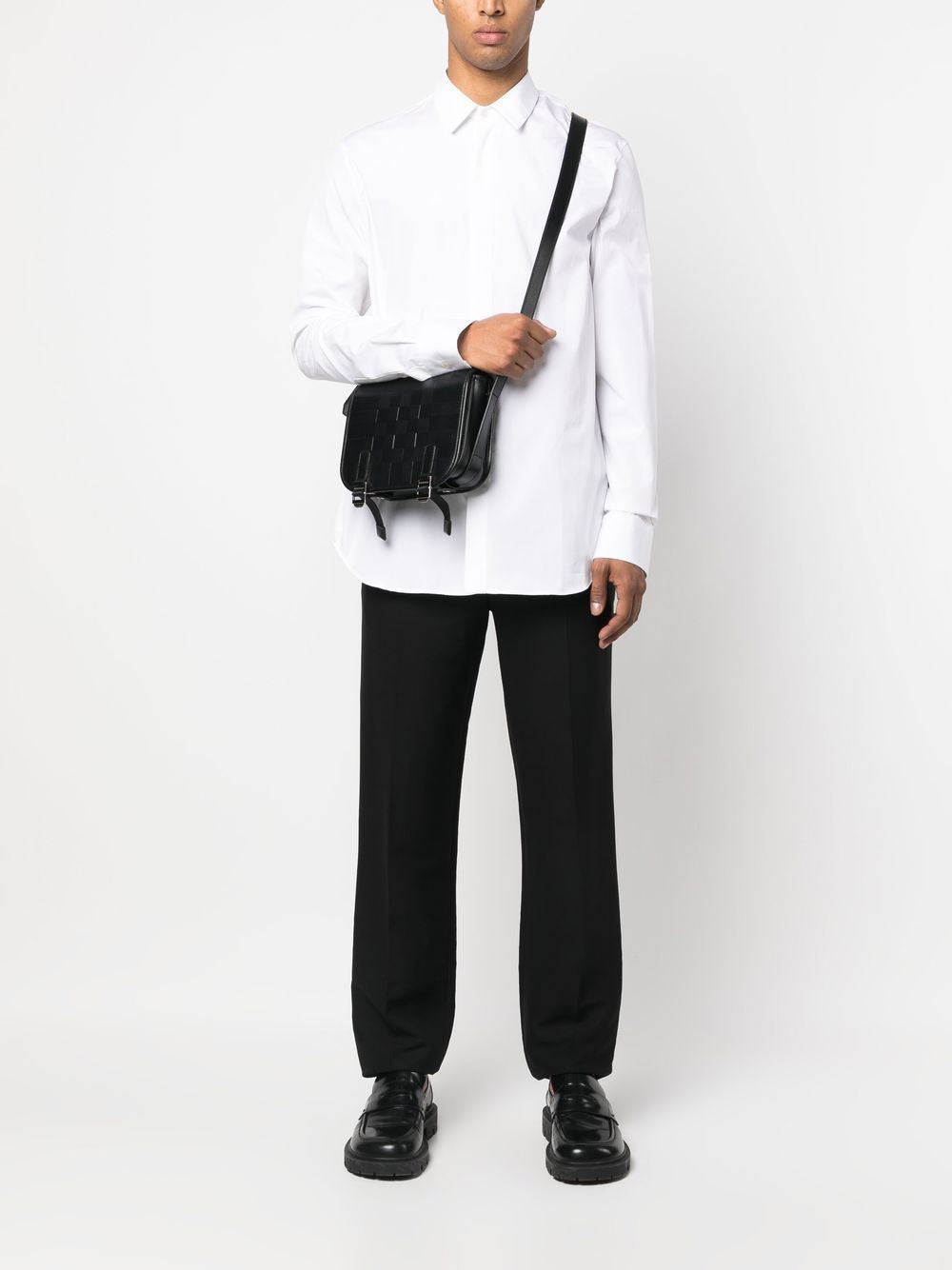 CHEMISE Jil Sander