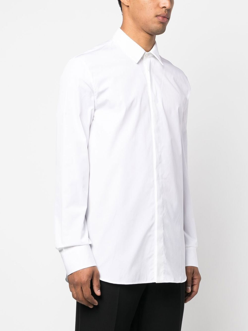 CHEMISE Jil Sander