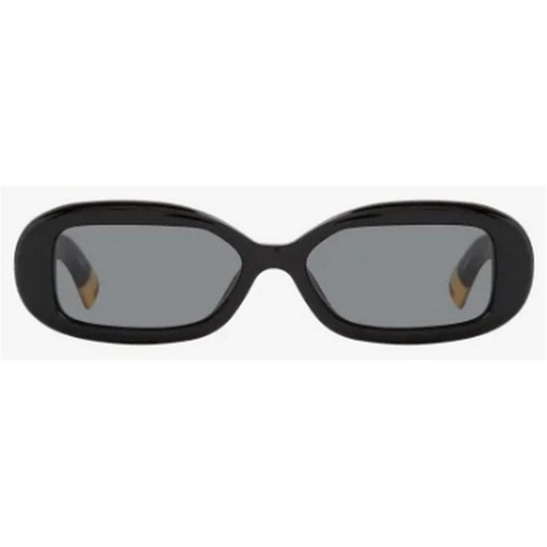 Jacquemus Rond JAC11 C1 Jacquemus