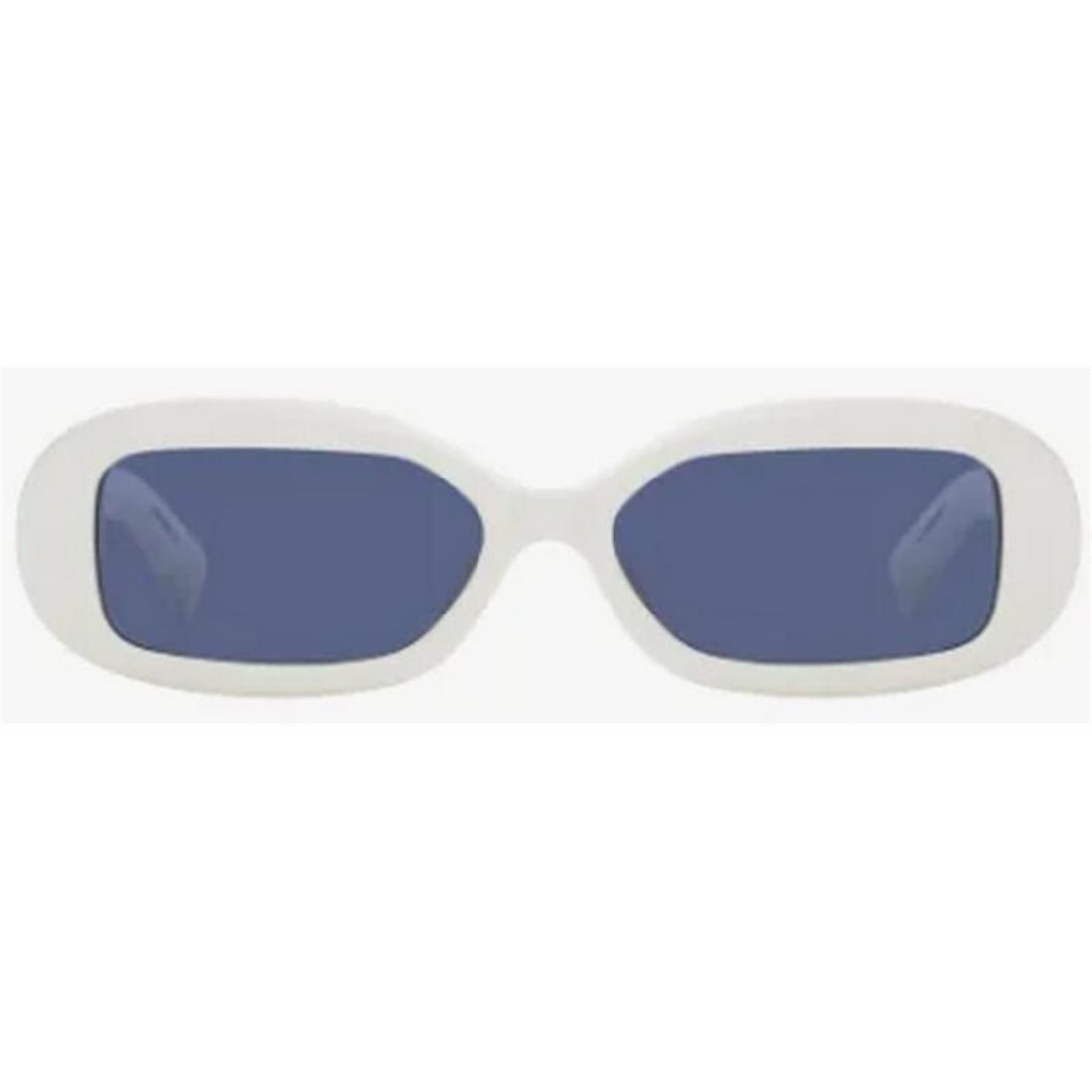 Jacquemus Rond JAC11 C2 Jacquemus