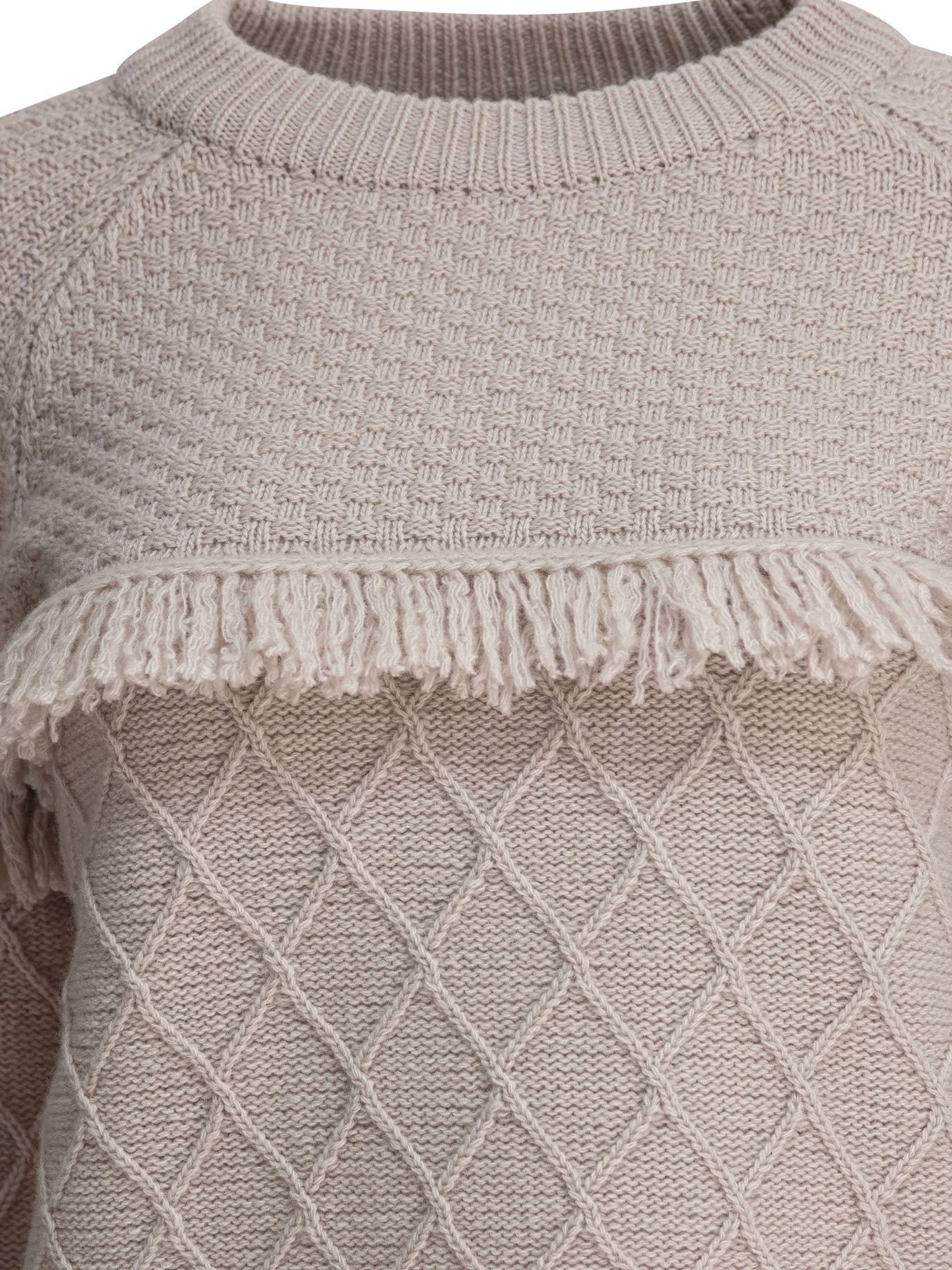 KNITWEAR RAKKI