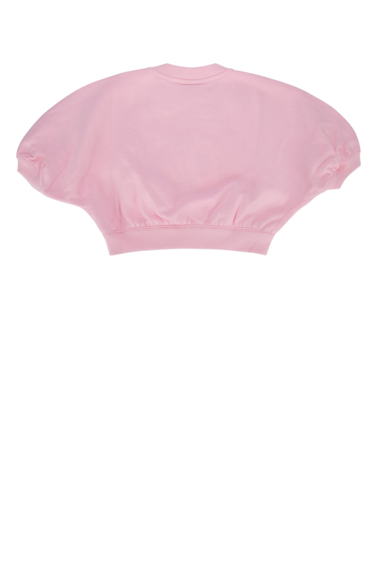 FELPA FENDI KIDS