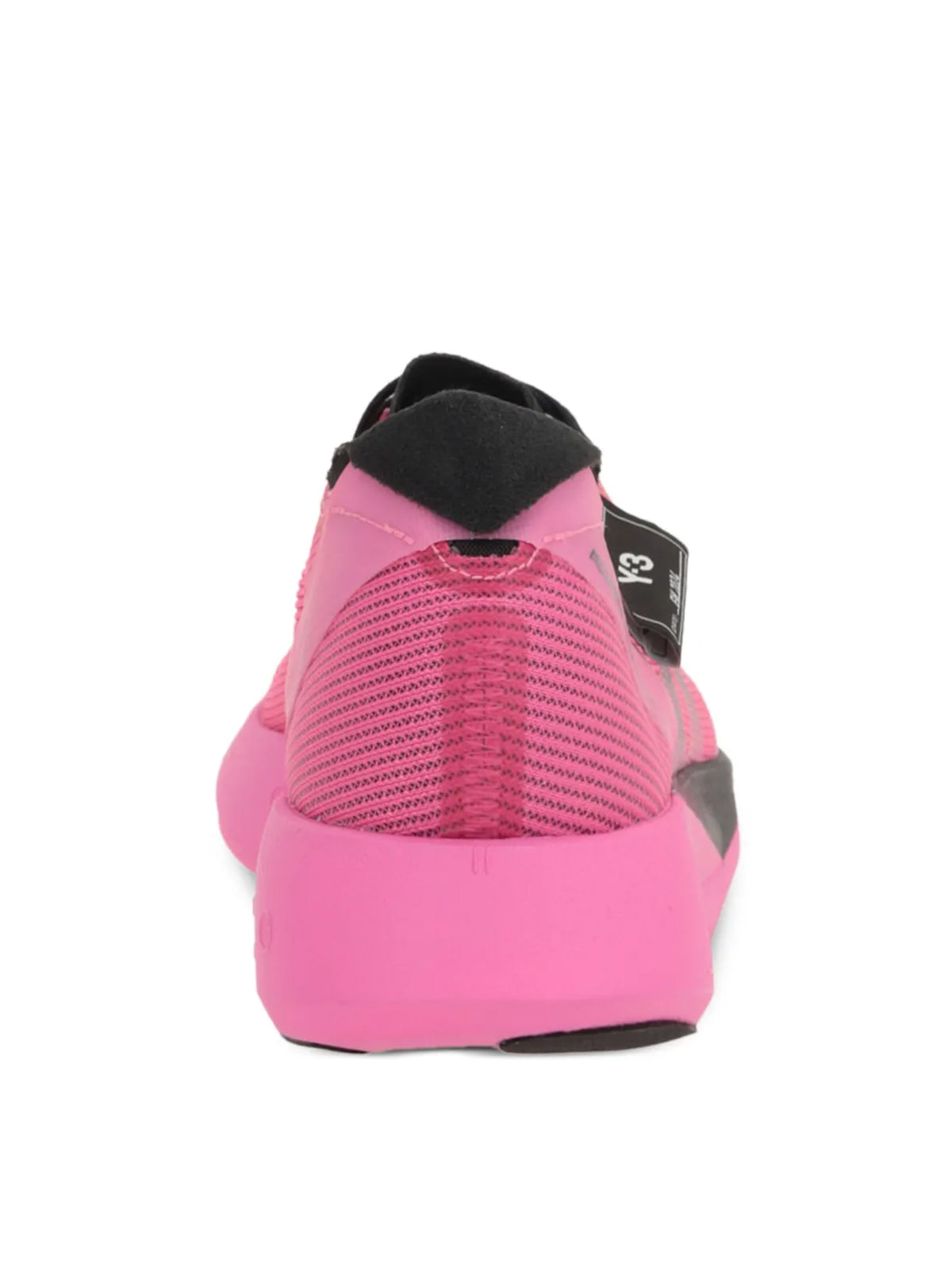 TAKUMI SEN 10 SNEAKERS Y-3