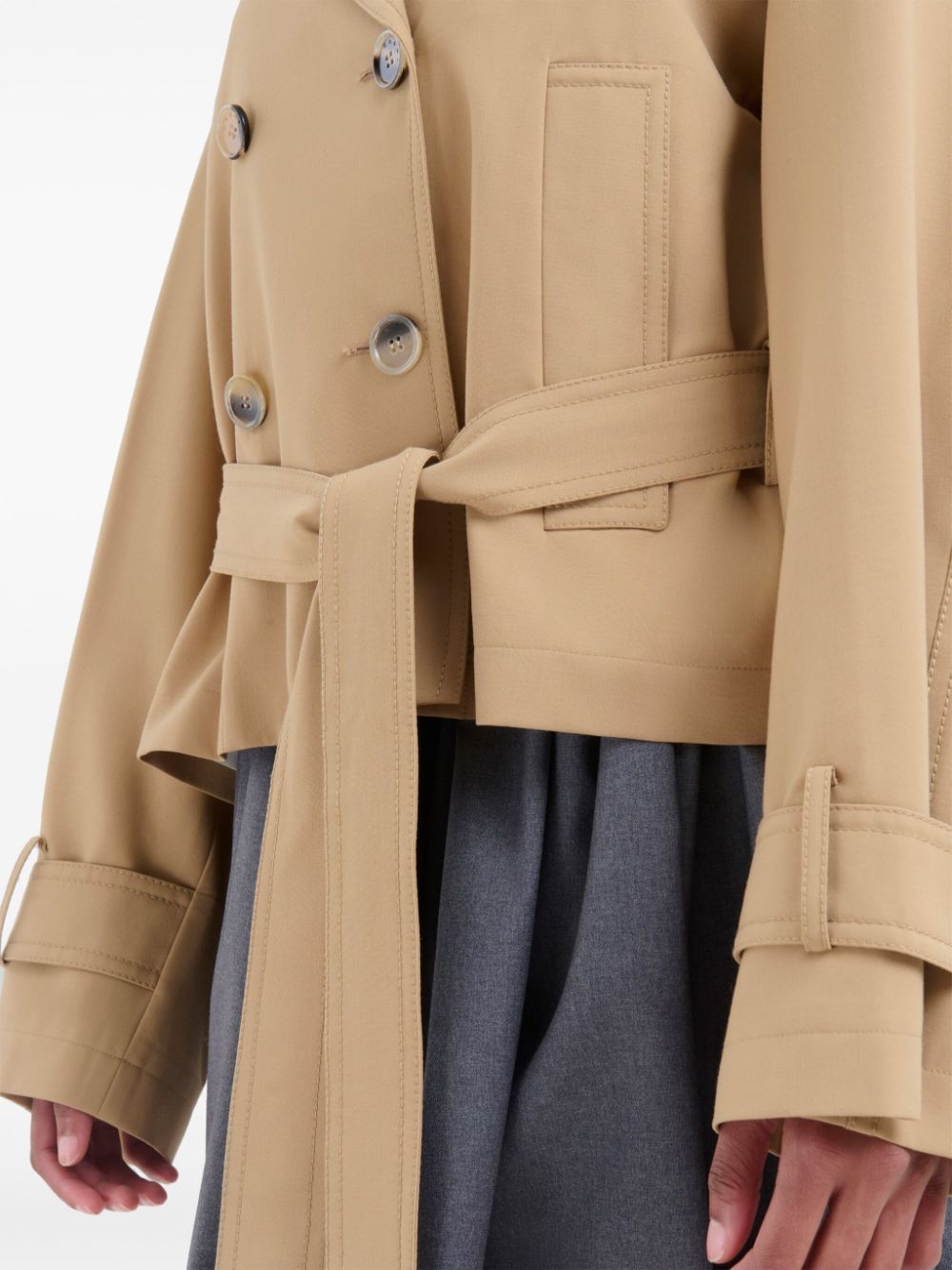 JACKET Marni
