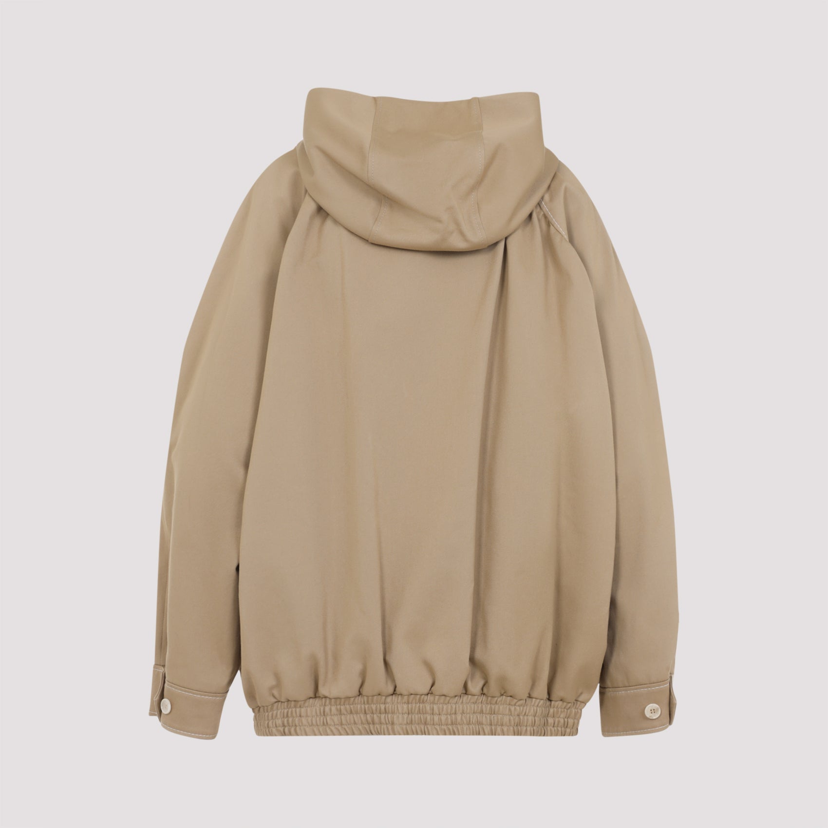 CHAQUETA Marni