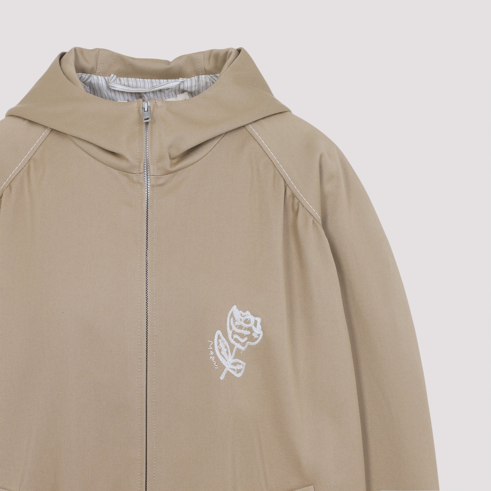 CHAQUETA Marni