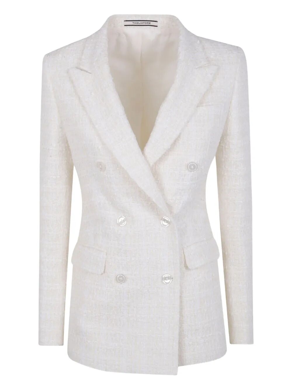 "J-PARIGI" JACKET Tagliatore
