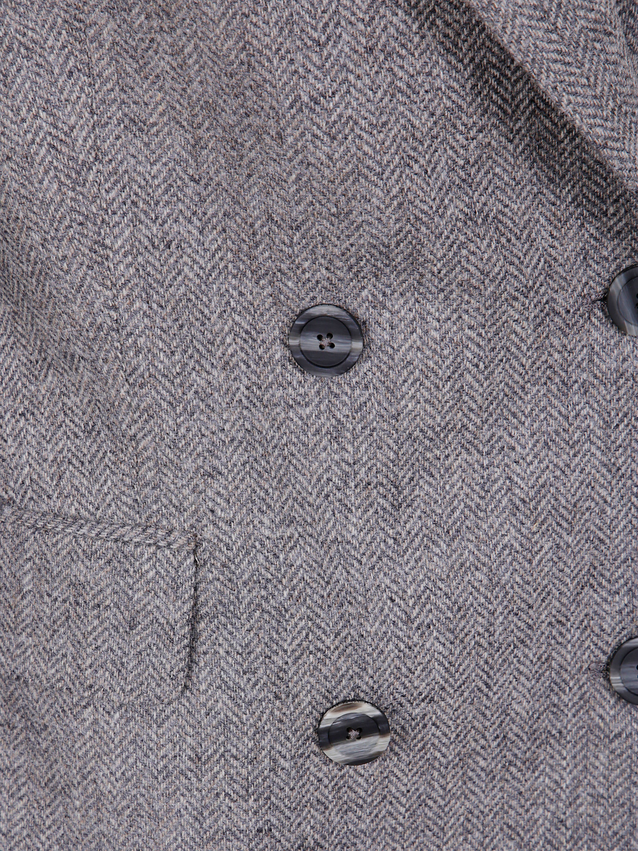 "J-PARIGI" JACKET Tagliatore