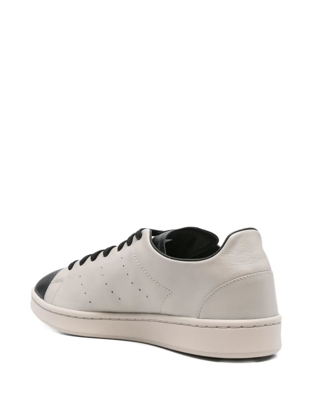 "Y-3 STAN SMITH" SNEAKERS Y-3
