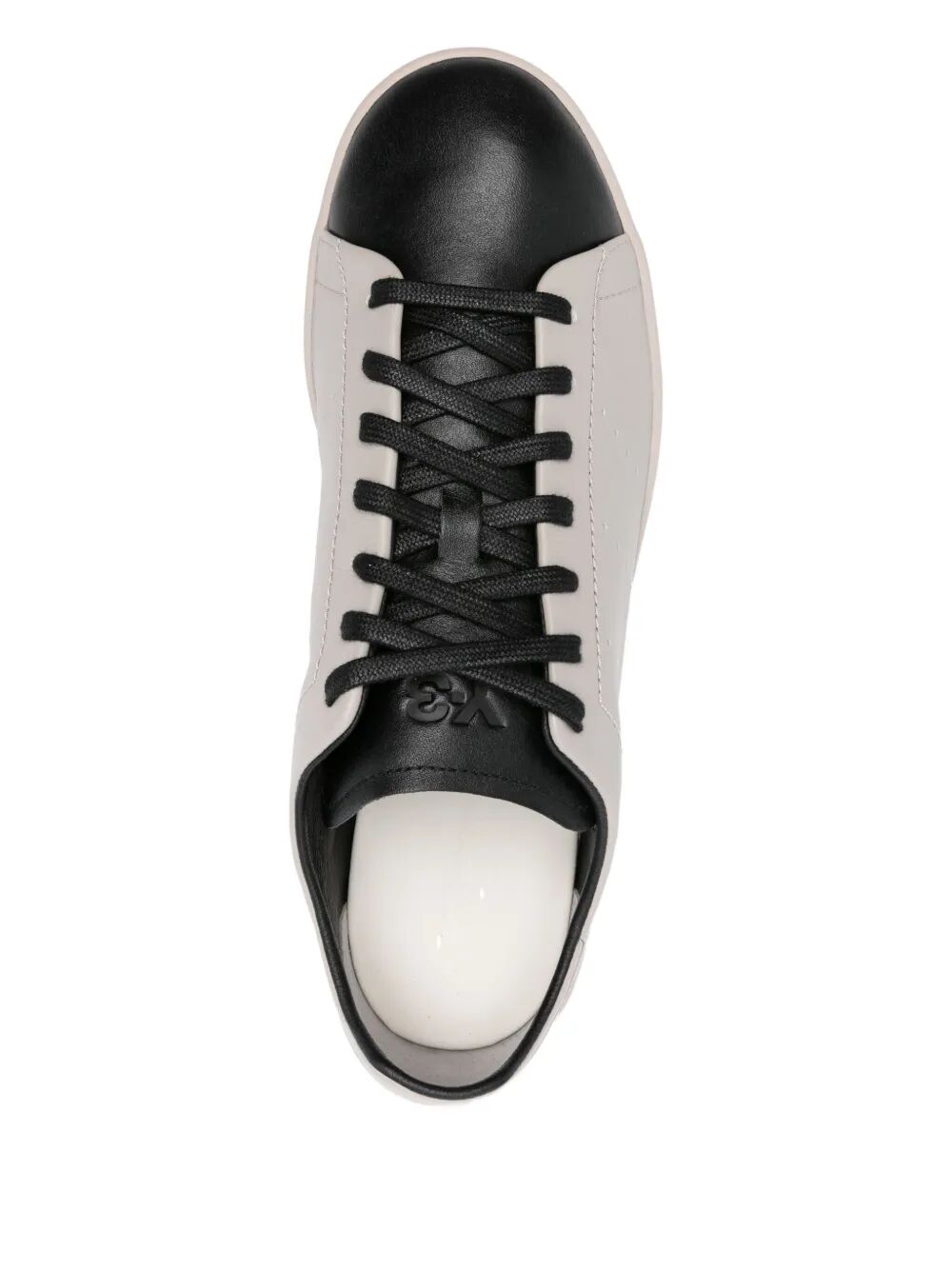 "Y-3 STAN SMITH" SNEAKERS Y-3