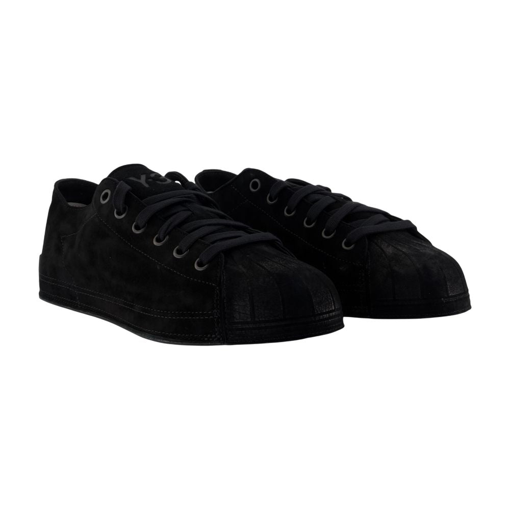 NIZZASTAR SNEAKERS Y-3