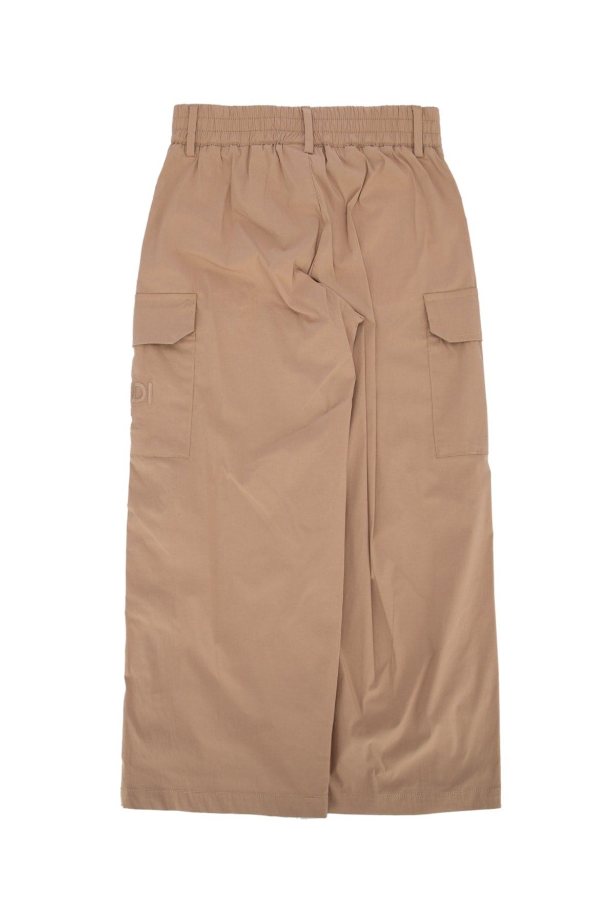 PANTALONE FENDI KIDS