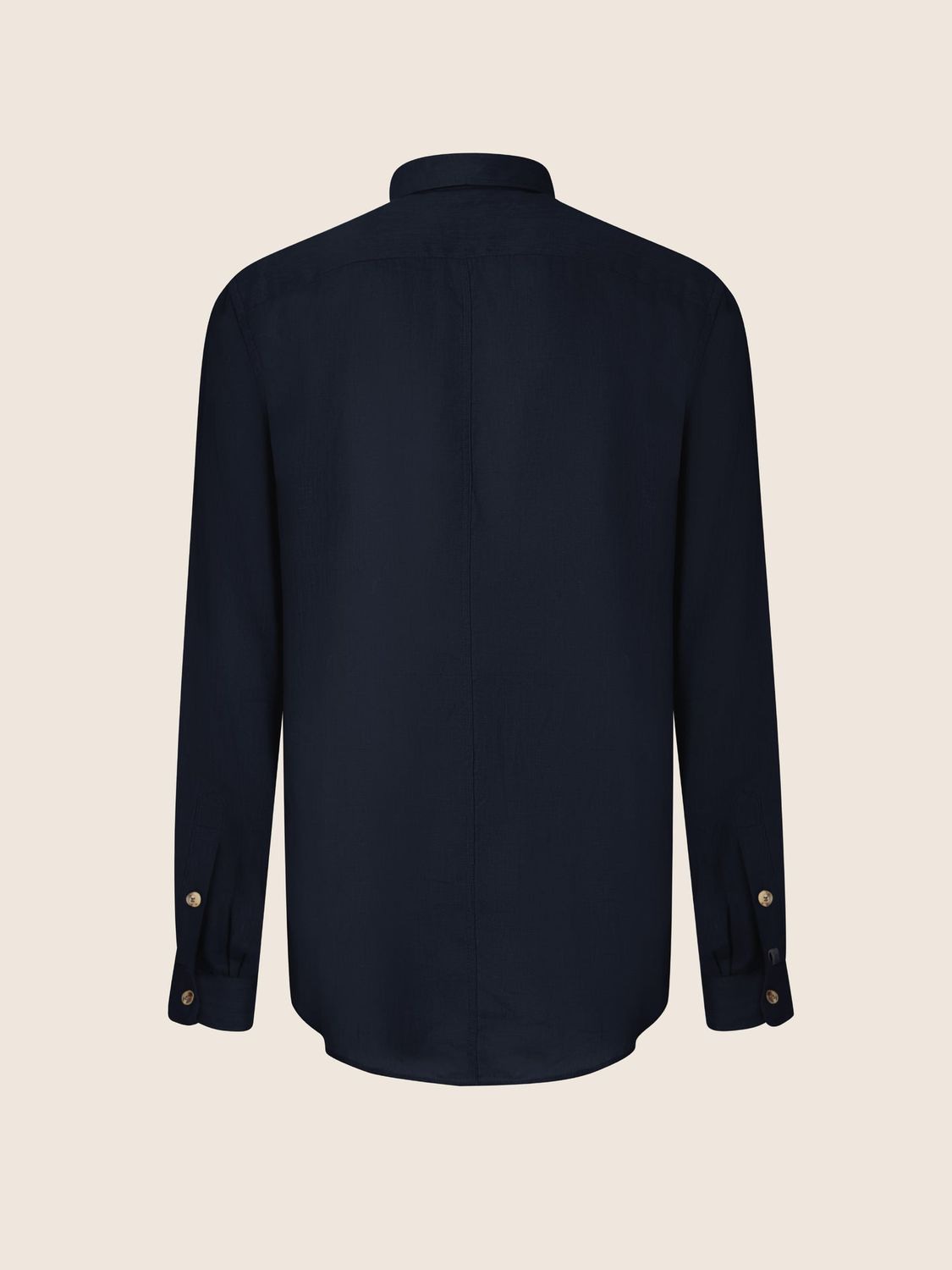 CAMICIA REGULAR Jacob Cohen
