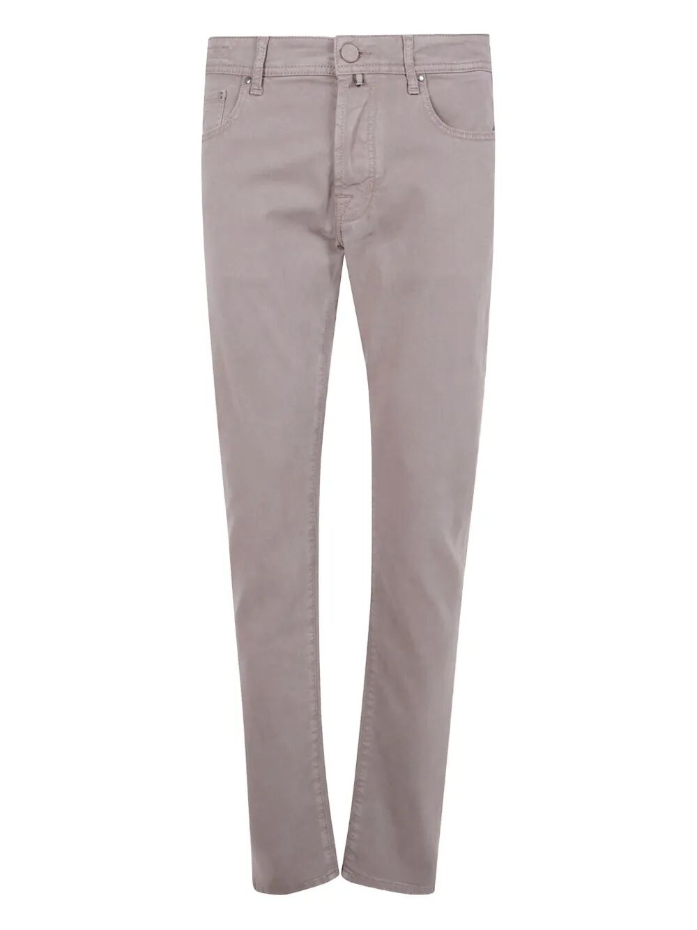 "PANT 5 POCKETS SLIM FIT BARD TR" TROUSERS Jacob Cohen