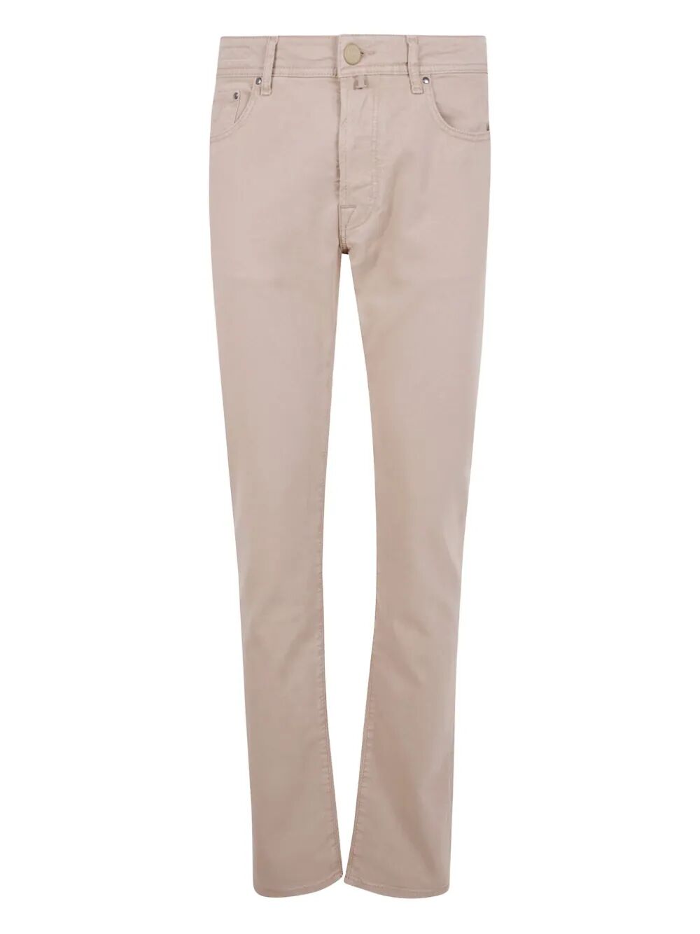 "PANT 5 POCKETS SLIM FIT BARD TR" TROUSERS Jacob Cohen