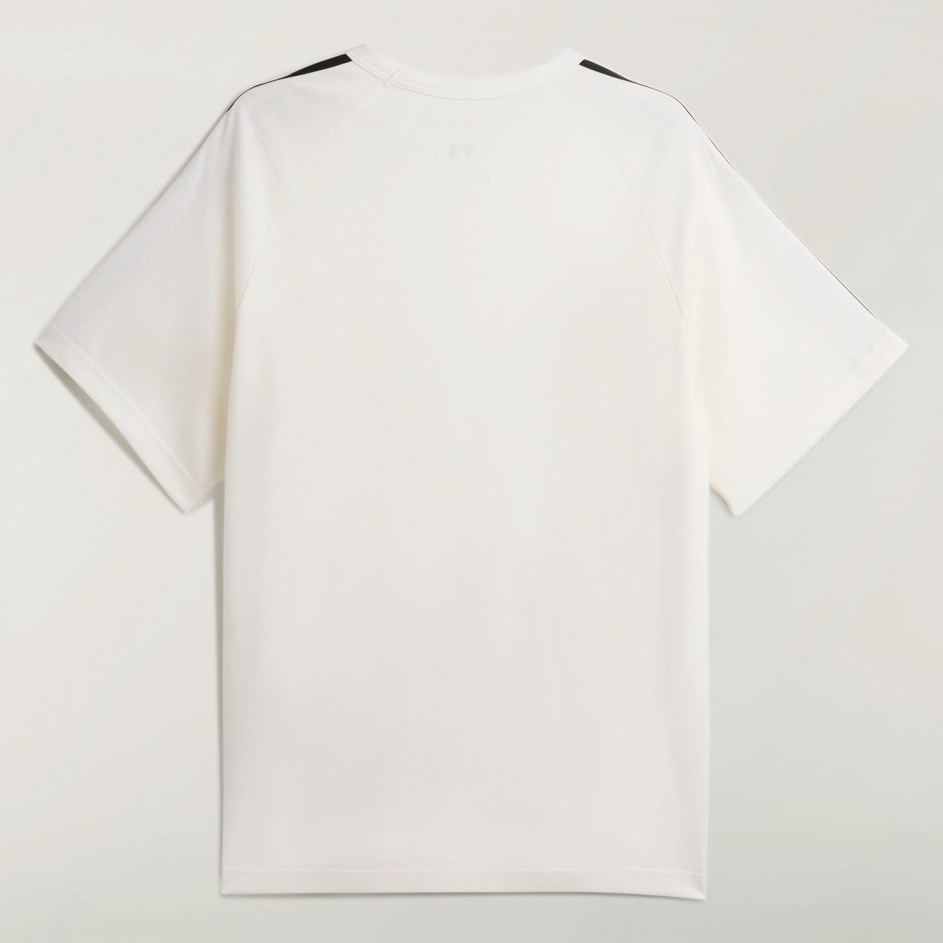 U WIRE TSHIRT Y-3