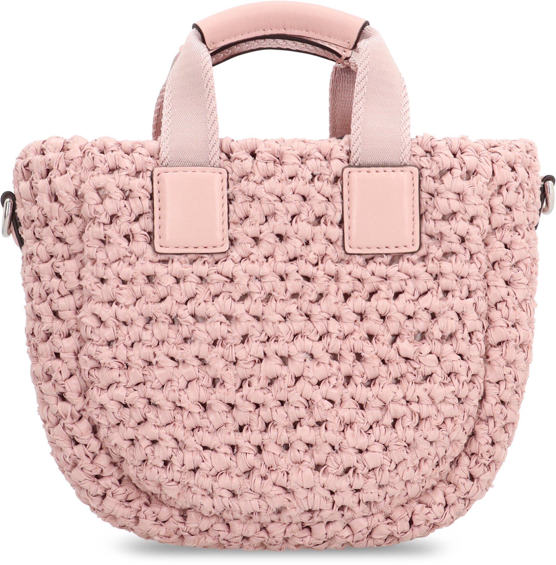 MICRO CARADOC TOTE BAG Moncler