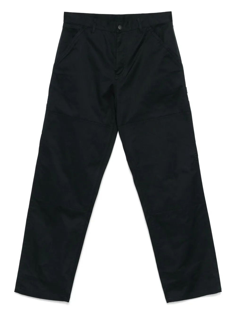 TROUSERS Moncler NAVY 48