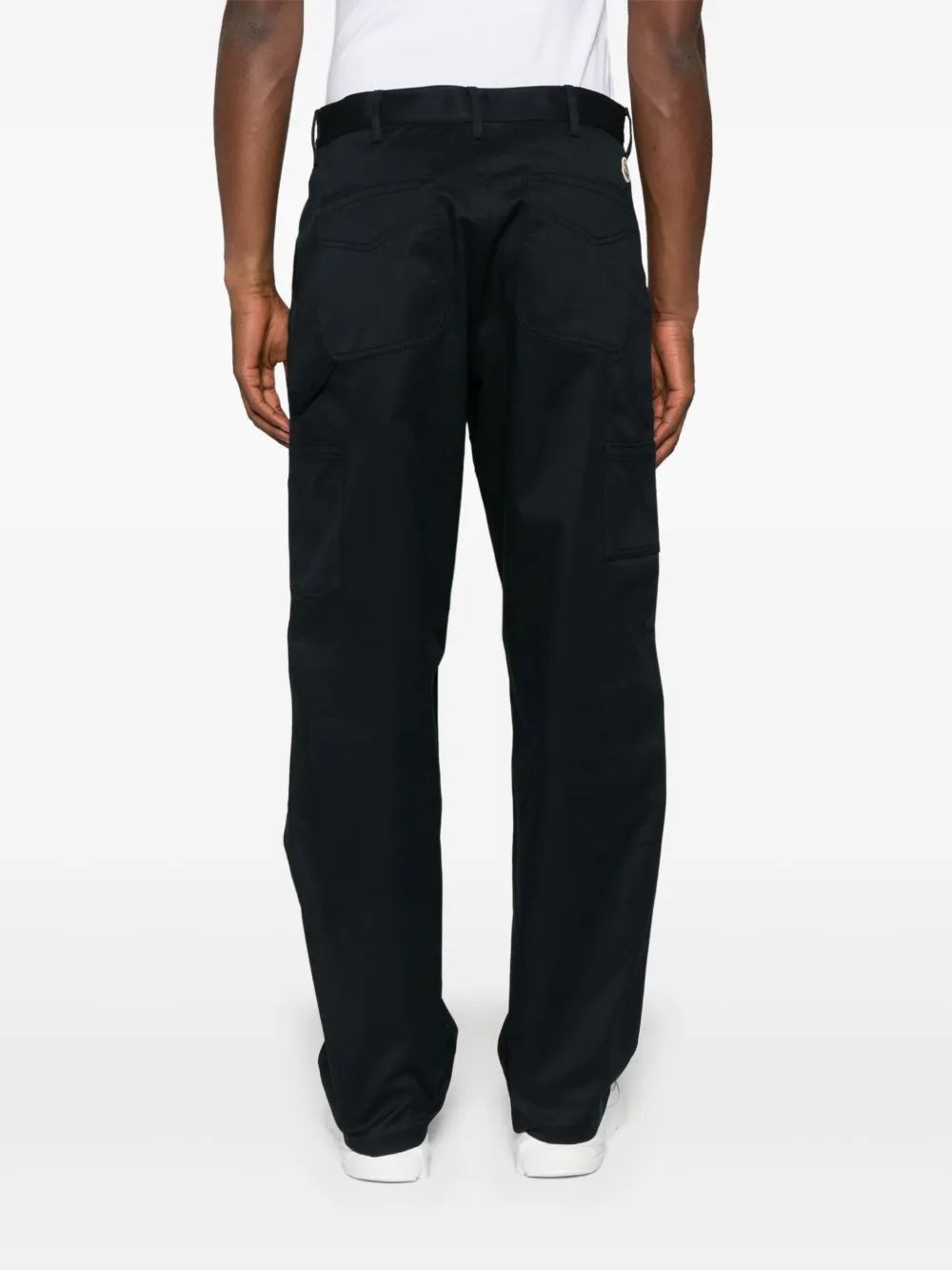 TROUSERS Moncler