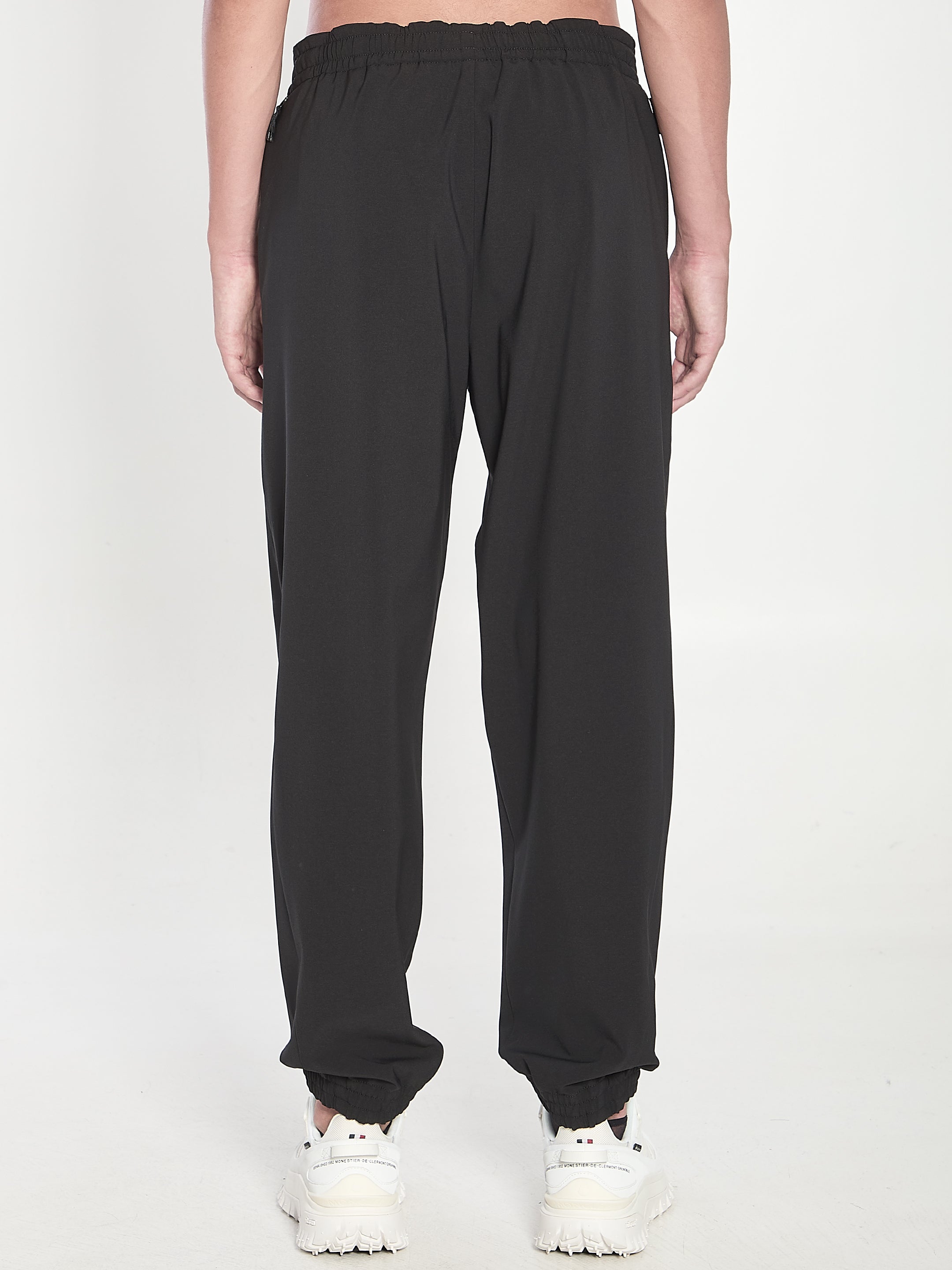 SPORT PANTS Moncler