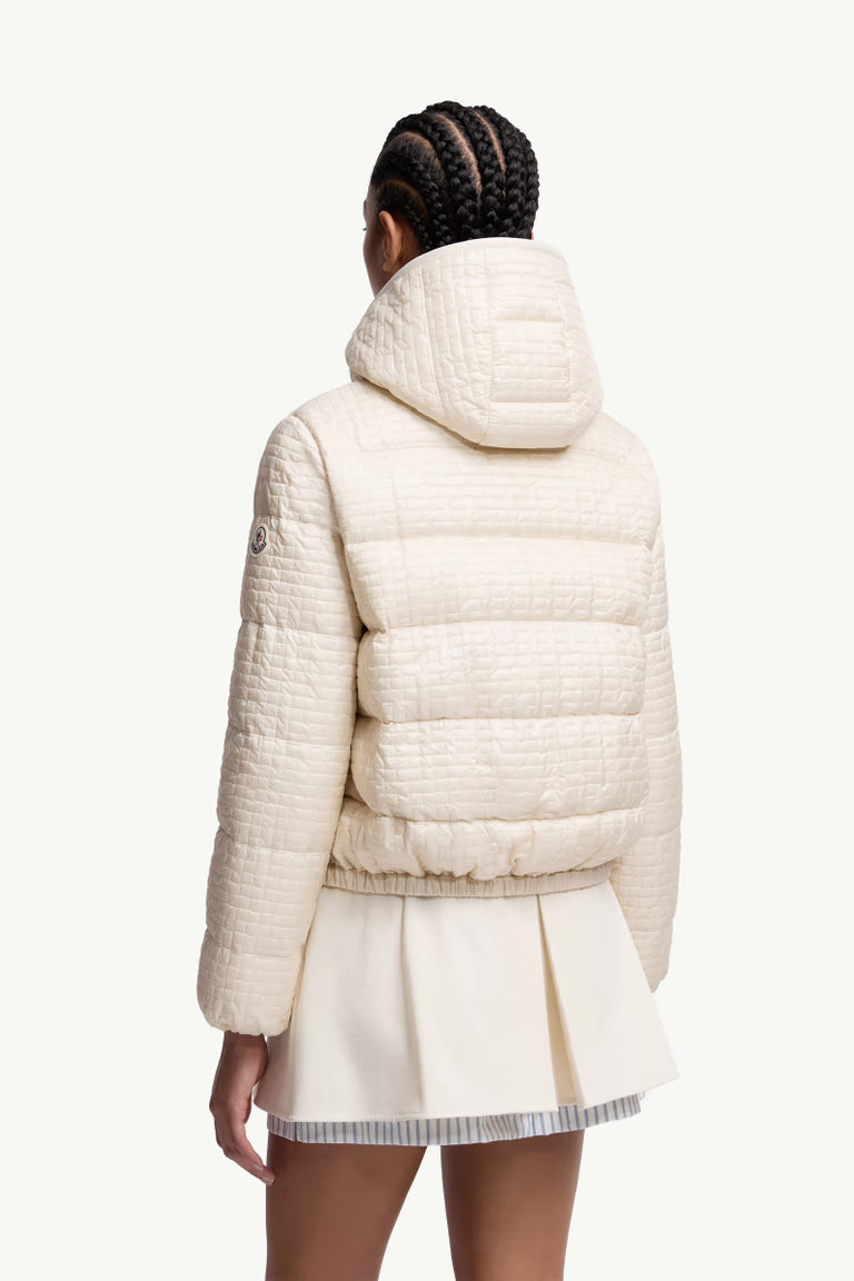GISORS JACKET Moncler